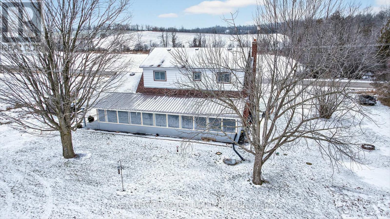 965 Hiawatha Line, Otonabee-South Monaghan, Ontario  K9J 6X8 - Photo 42 - X12698830