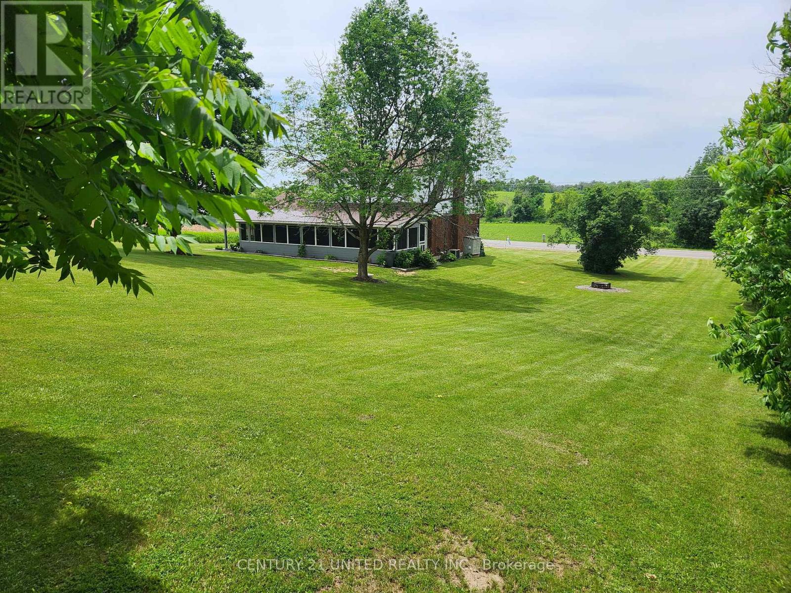 965 Hiawatha Line, Otonabee-South Monaghan, Ontario  K9J 6X8 - Photo 48 - X12698830