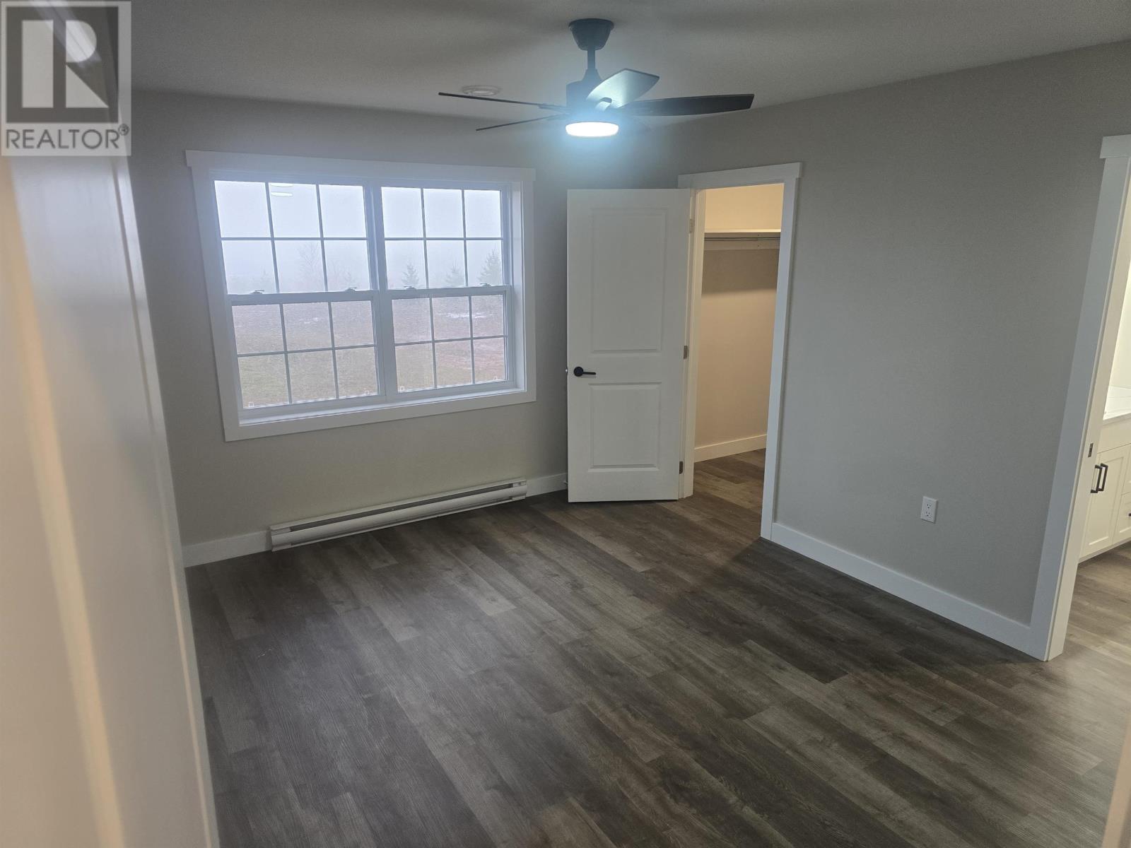 5-7 Maples Lane, Wilmot Valley, Prince Edward Island  C1N 4J9 - Photo 6 - 202524042