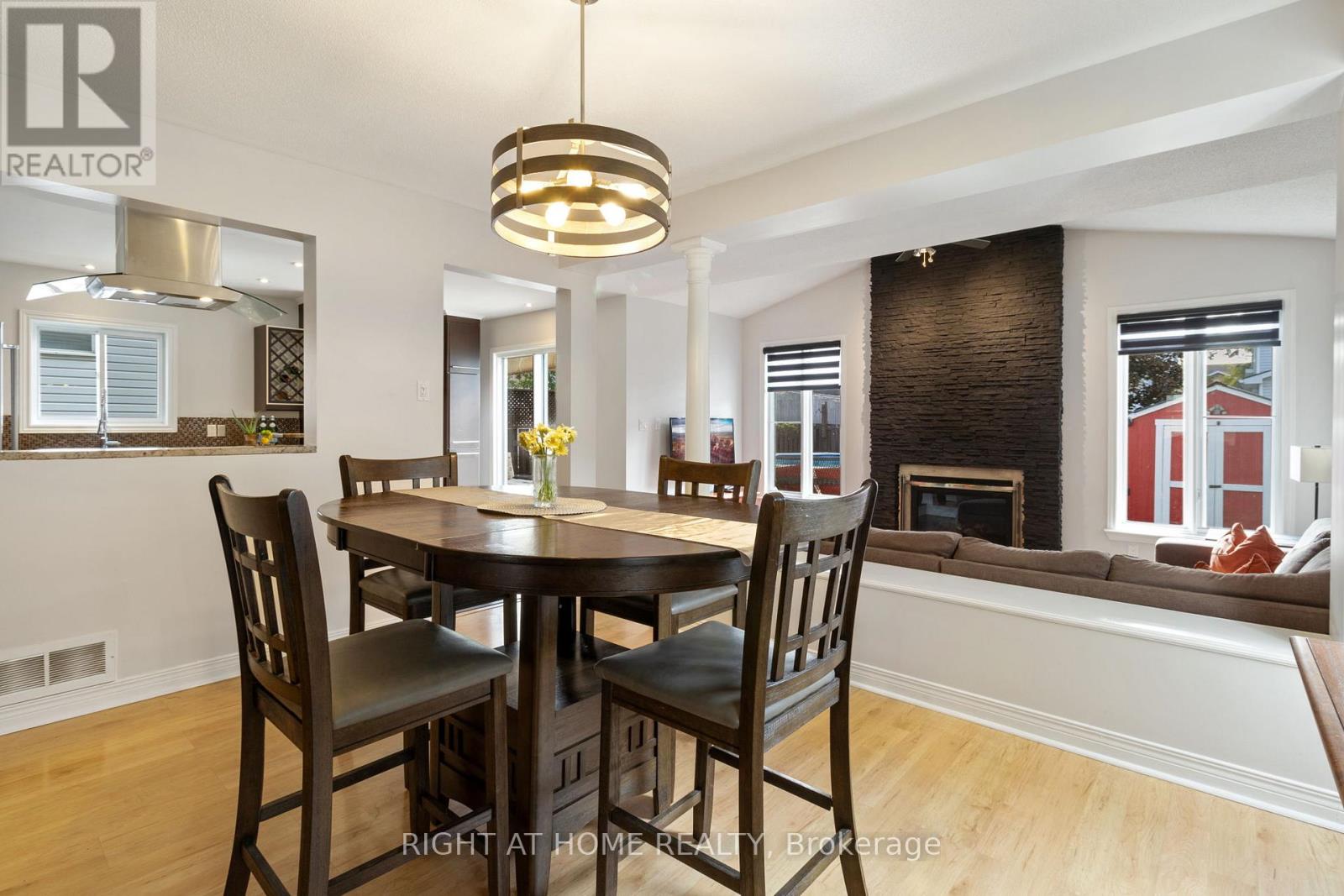 139 Locheland Crescent, Ottawa, Ontario  K2G 6H3 - Photo 16 - X12698704