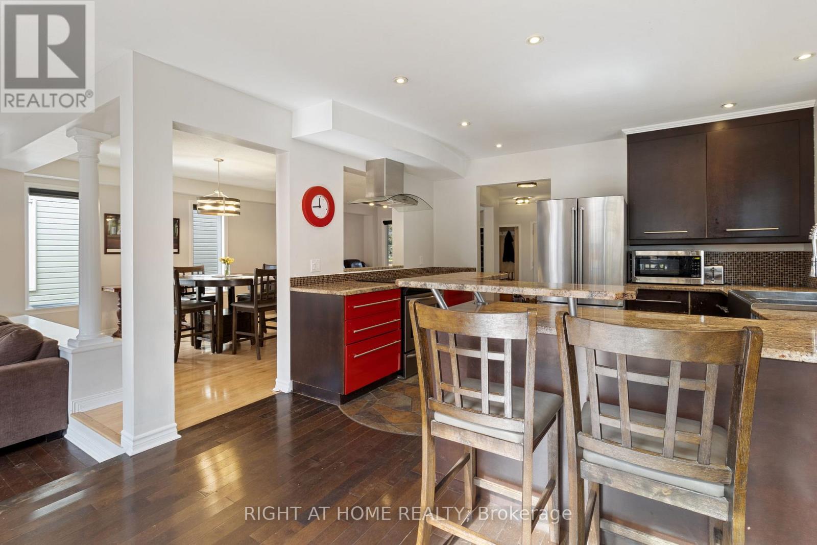 139 Locheland Crescent, Ottawa, Ontario  K2G 6H3 - Photo 17 - X12698704