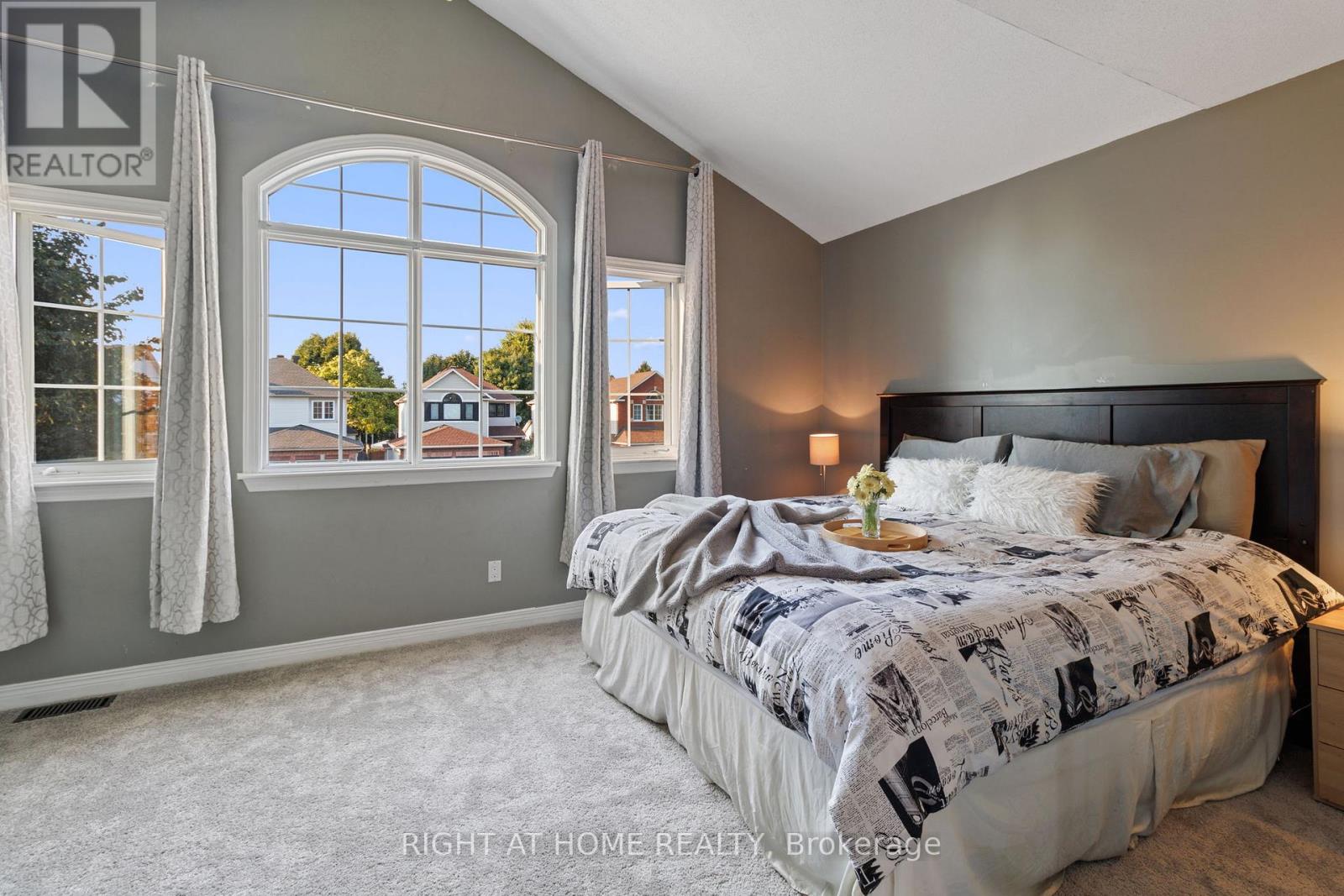 139 Locheland Crescent, Ottawa, Ontario  K2G 6H3 - Photo 18 - X12698704