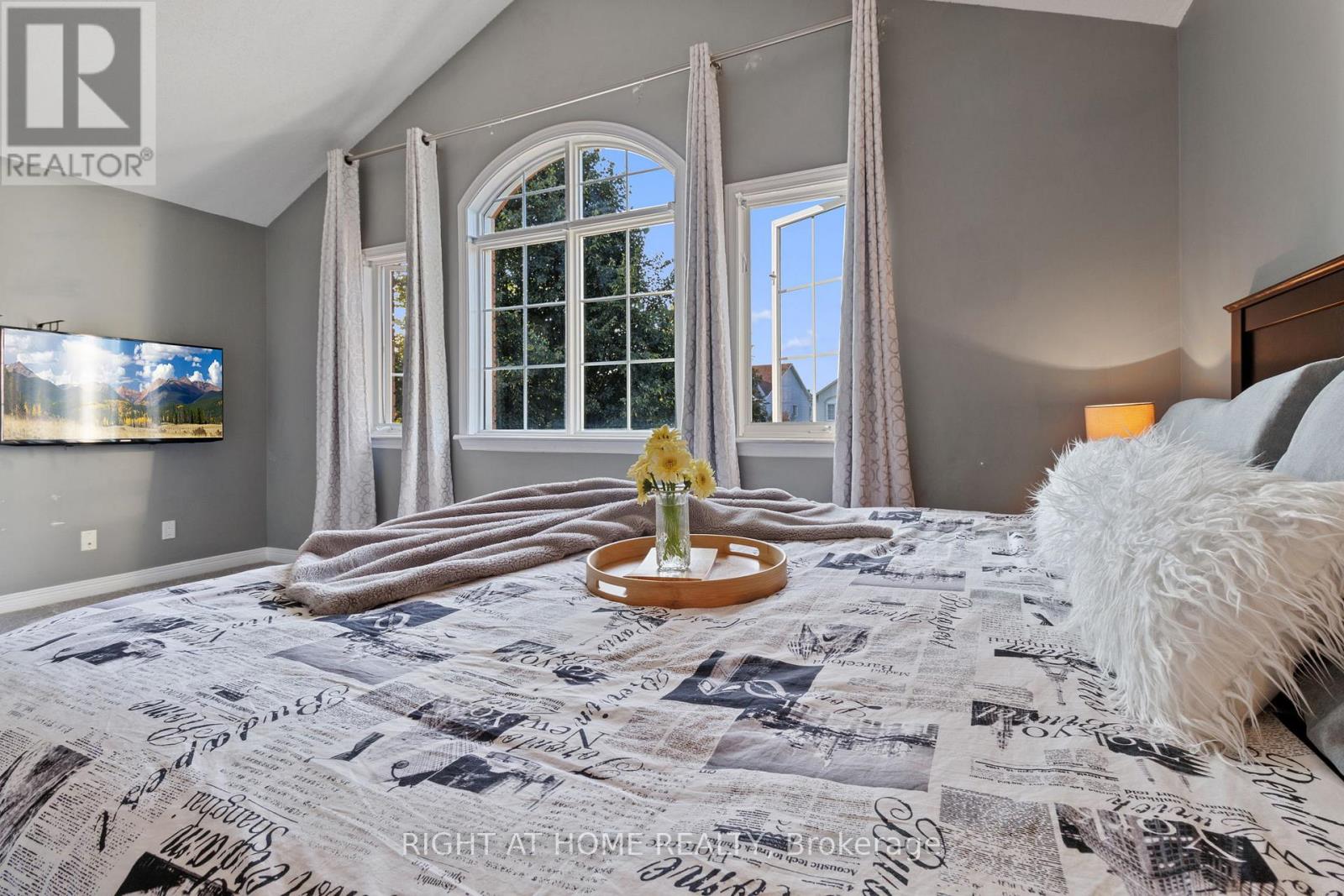 139 Locheland Crescent, Ottawa, Ontario  K2G 6H3 - Photo 19 - X12698704