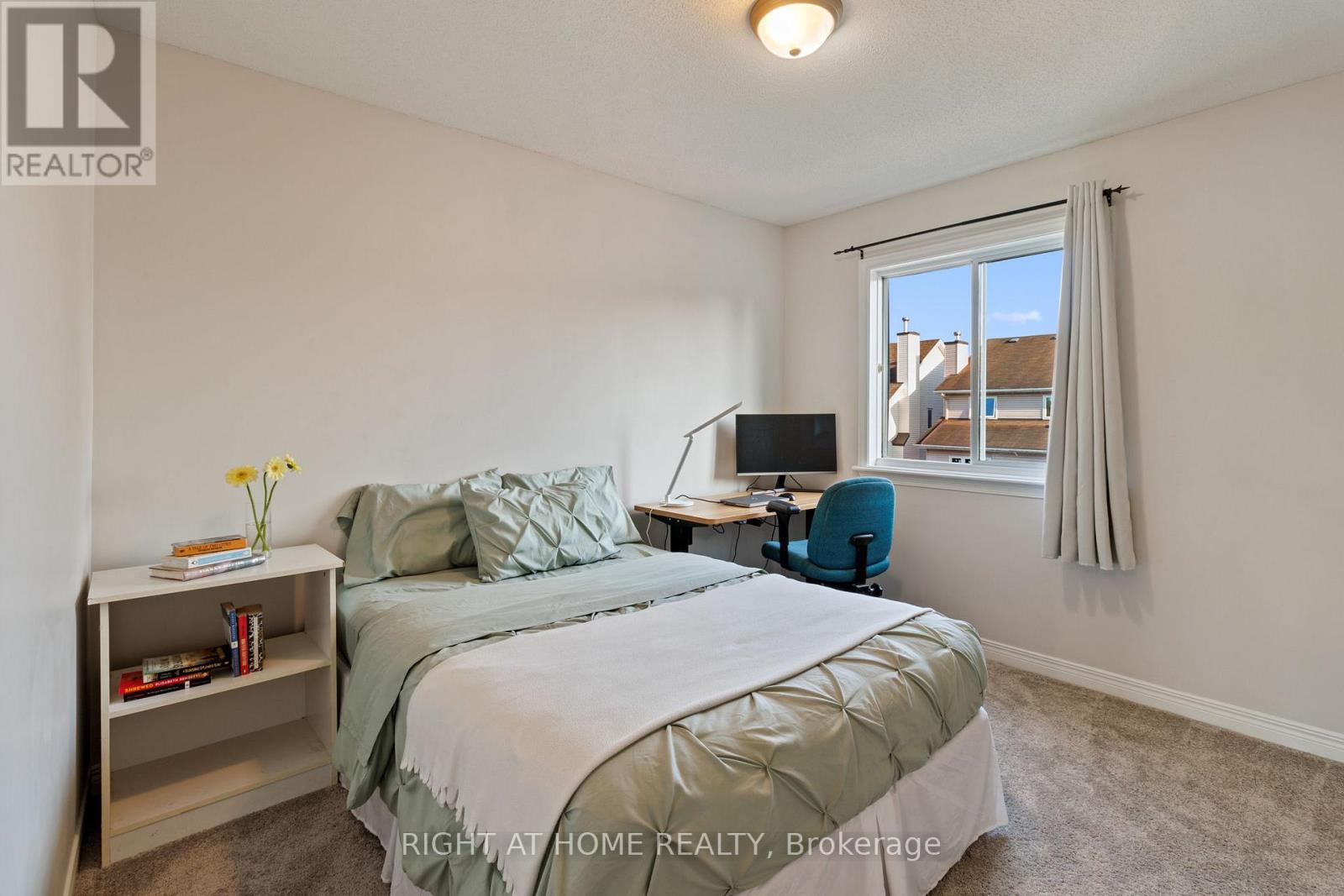 139 Locheland Crescent, Ottawa, Ontario  K2G 6H3 - Photo 23 - X12698704