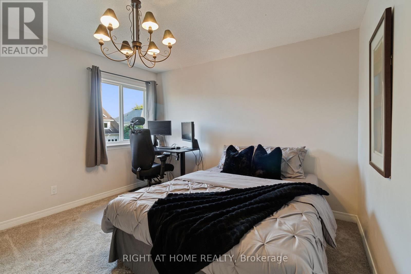 139 Locheland Crescent, Ottawa, Ontario  K2G 6H3 - Photo 24 - X12698704