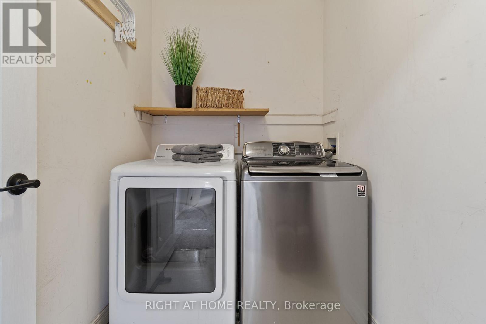 139 Locheland Crescent, Ottawa, Ontario  K2G 6H3 - Photo 26 - X12698704