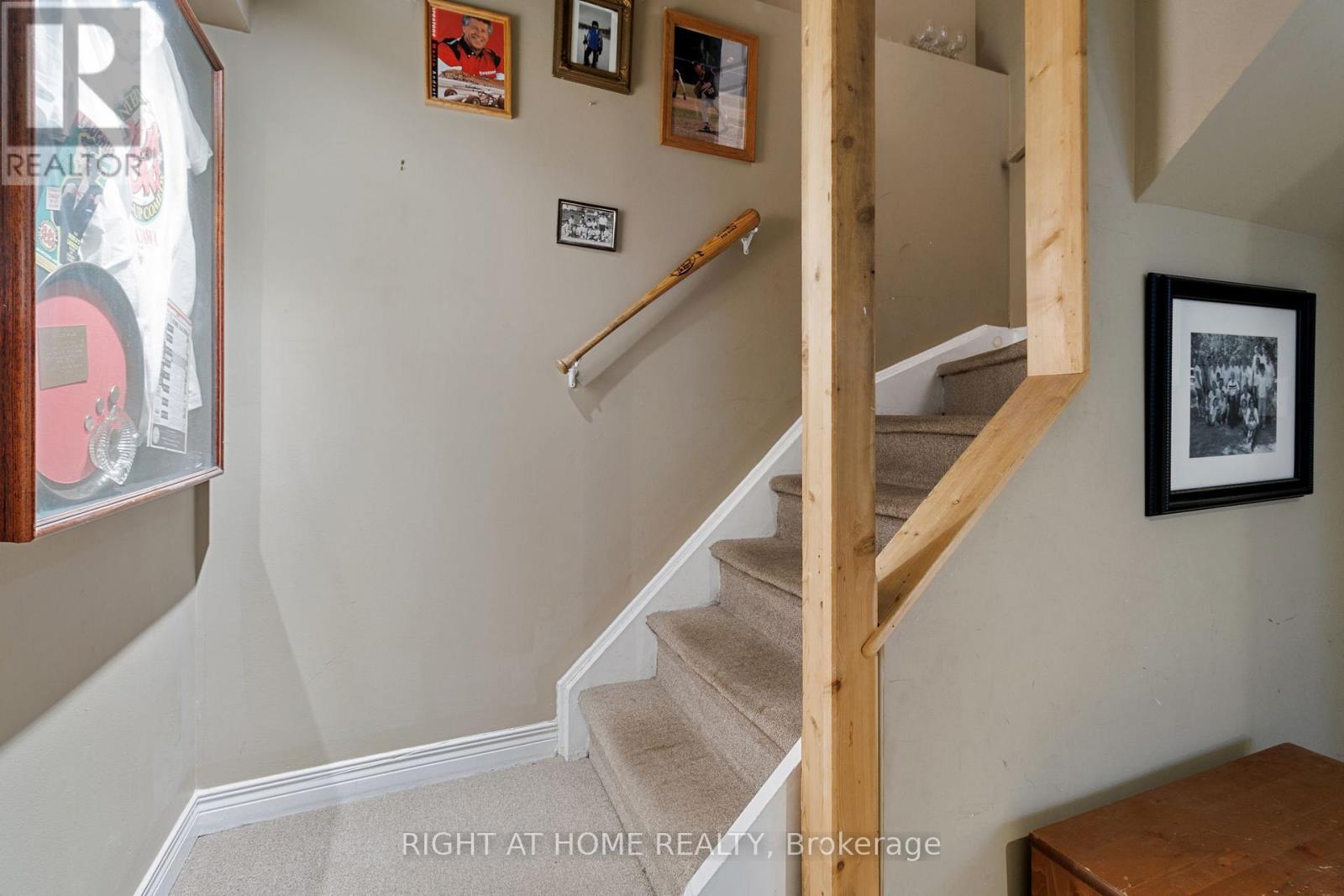 139 Locheland Crescent, Ottawa, Ontario  K2G 6H3 - Photo 27 - X12698704
