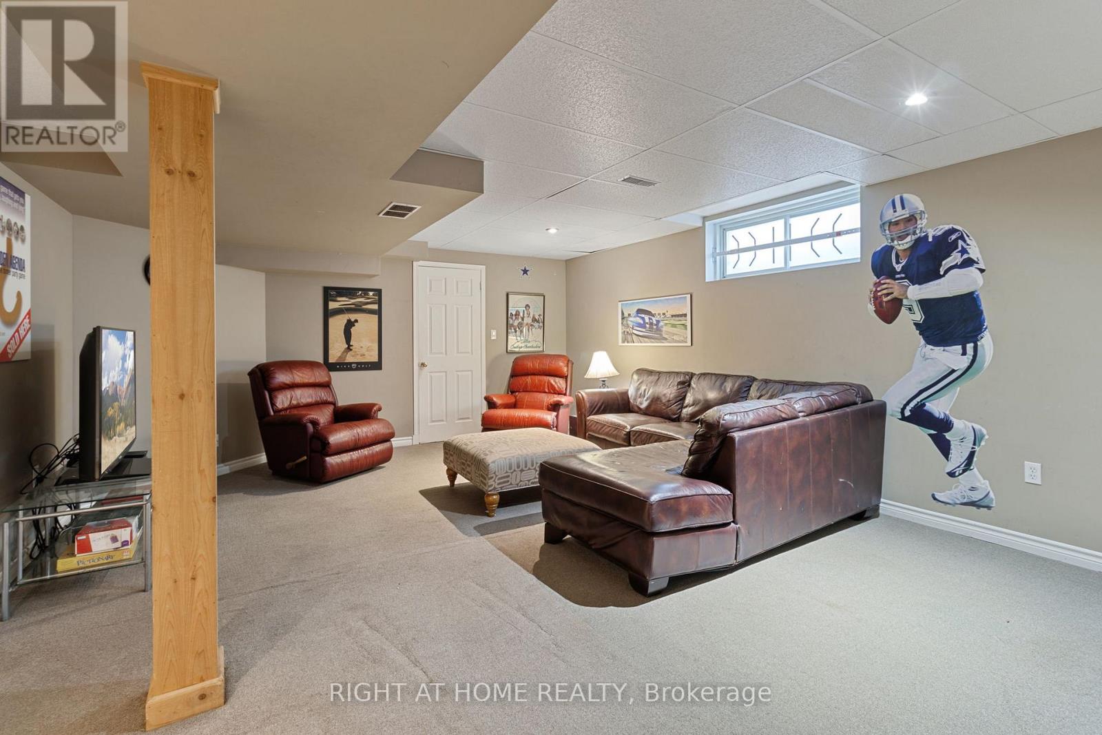 139 Locheland Crescent, Ottawa, Ontario  K2G 6H3 - Photo 28 - X12698704