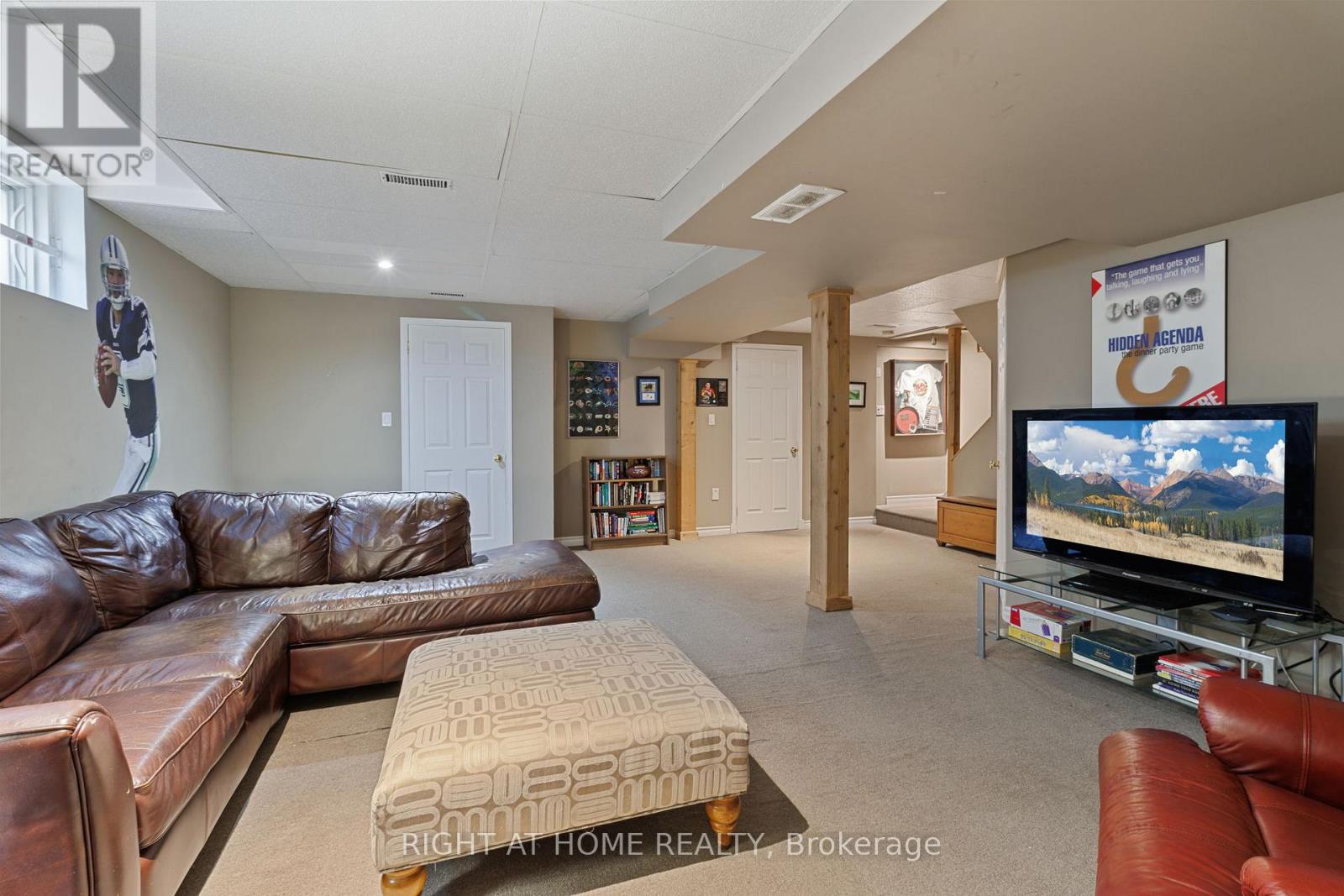 139 Locheland Crescent, Ottawa, Ontario  K2G 6H3 - Photo 29 - X12698704