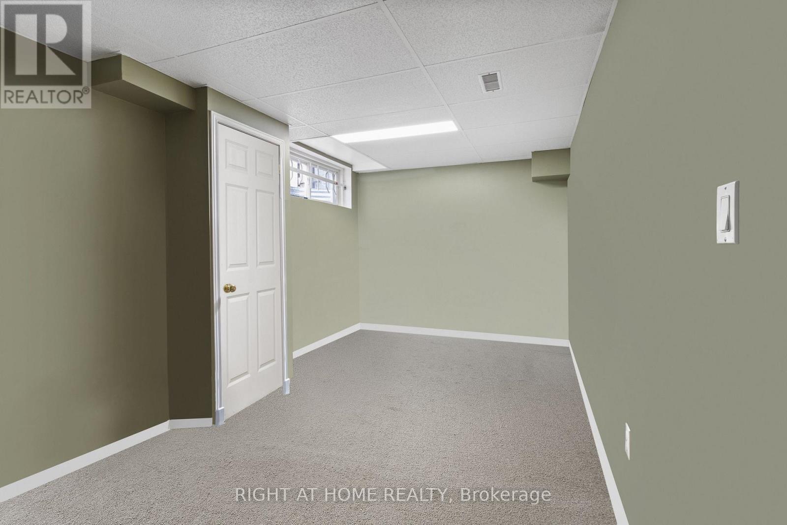 139 Locheland Crescent, Ottawa, Ontario  K2G 6H3 - Photo 31 - X12698704