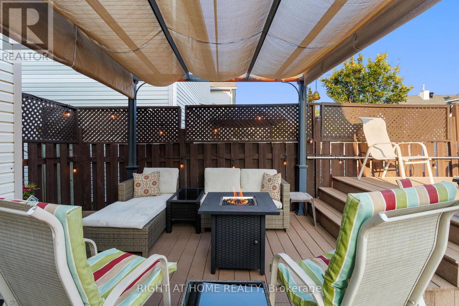 139 Locheland Crescent, Ottawa, Ontario  K2G 6H3 - Photo 32 - X12698704