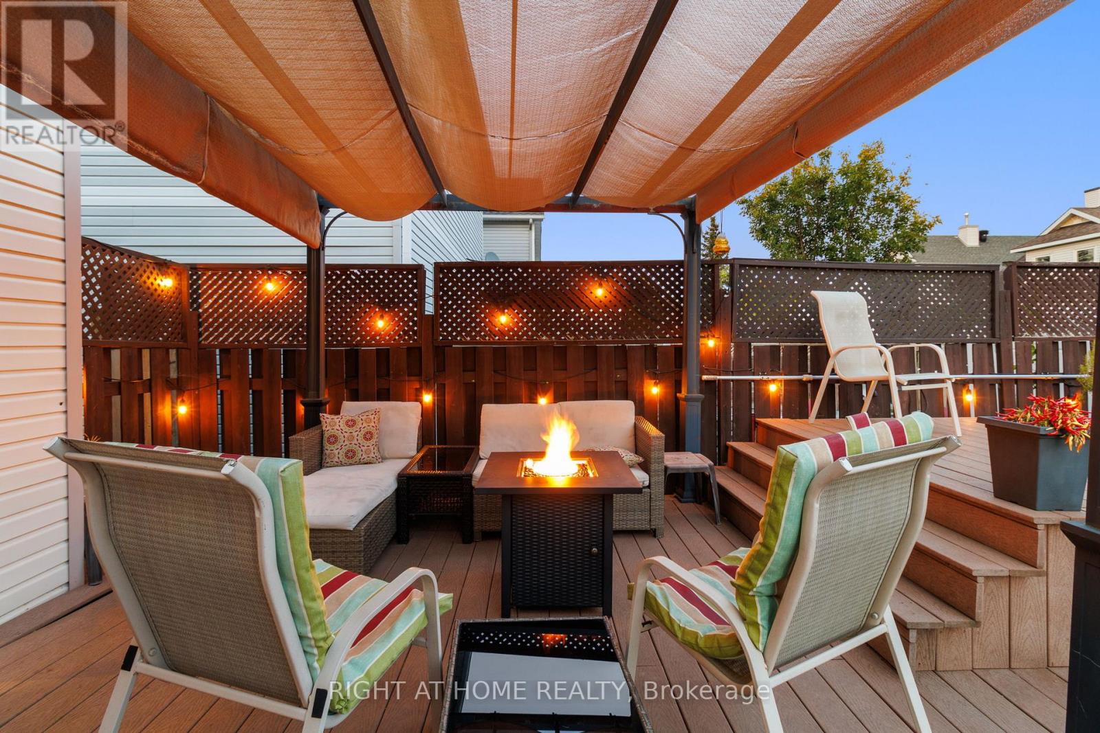 139 Locheland Crescent, Ottawa, Ontario  K2G 6H3 - Photo 34 - X12698704