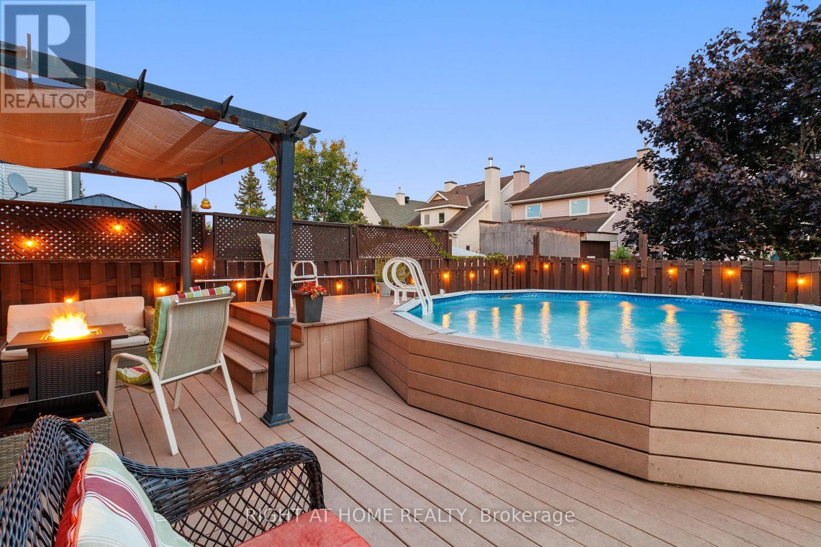 139 Locheland Crescent, Ottawa, Ontario  K2G 6H3 - Photo 35 - X12698704