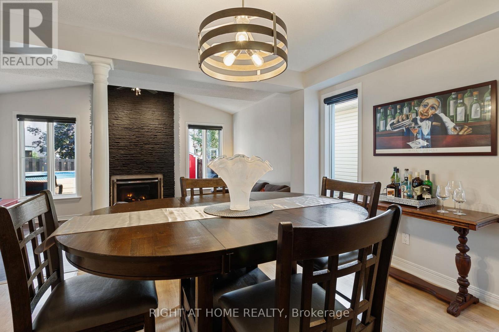 139 Locheland Crescent, Ottawa, Ontario  K2G 6H3 - Photo 9 - X12698704