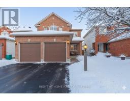 139 LOCHELAND CRESCENT, Ottawa, Ontario