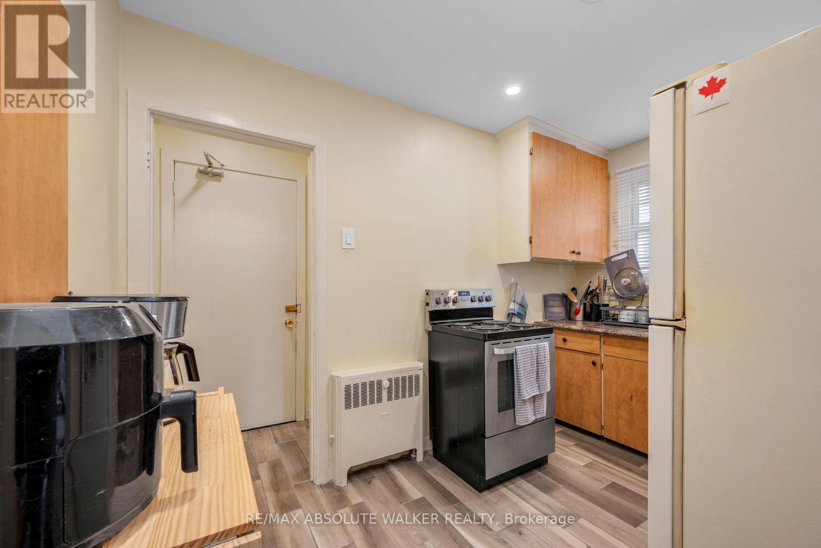 Unit 2 - 71 Genest Street, Ottawa, Ontario  K1L 7Z1 - Photo 10 - X12698706