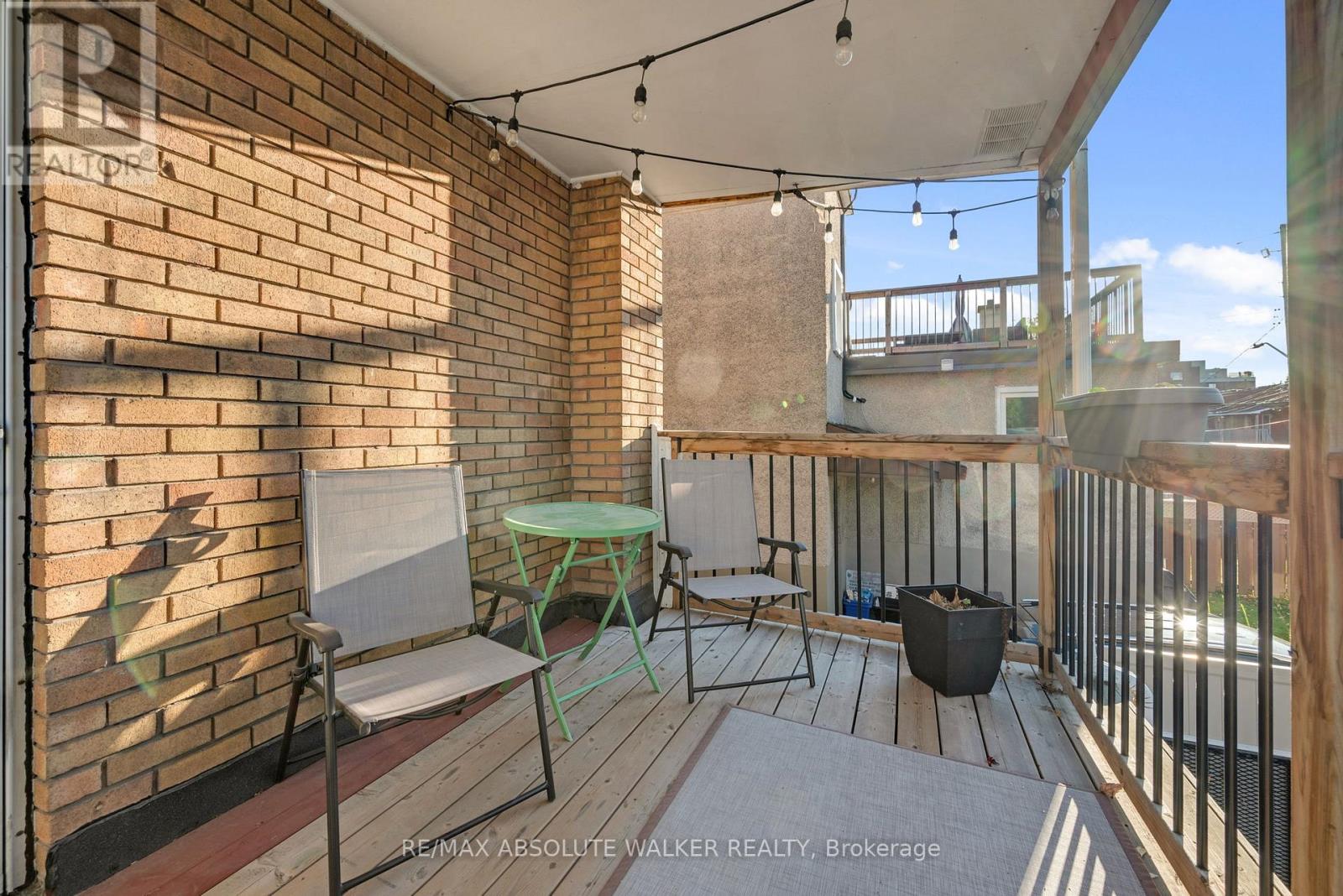 Unit 2 - 71 Genest Street, Ottawa, Ontario  K1L 7Z1 - Photo 11 - X12698706