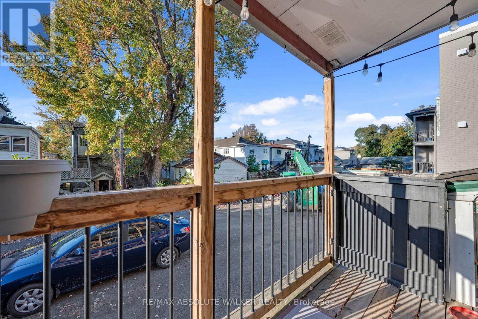 Unit 2 - 71 Genest Street, Ottawa, Ontario  K1L 7Z1 - Photo 12 - X12698706