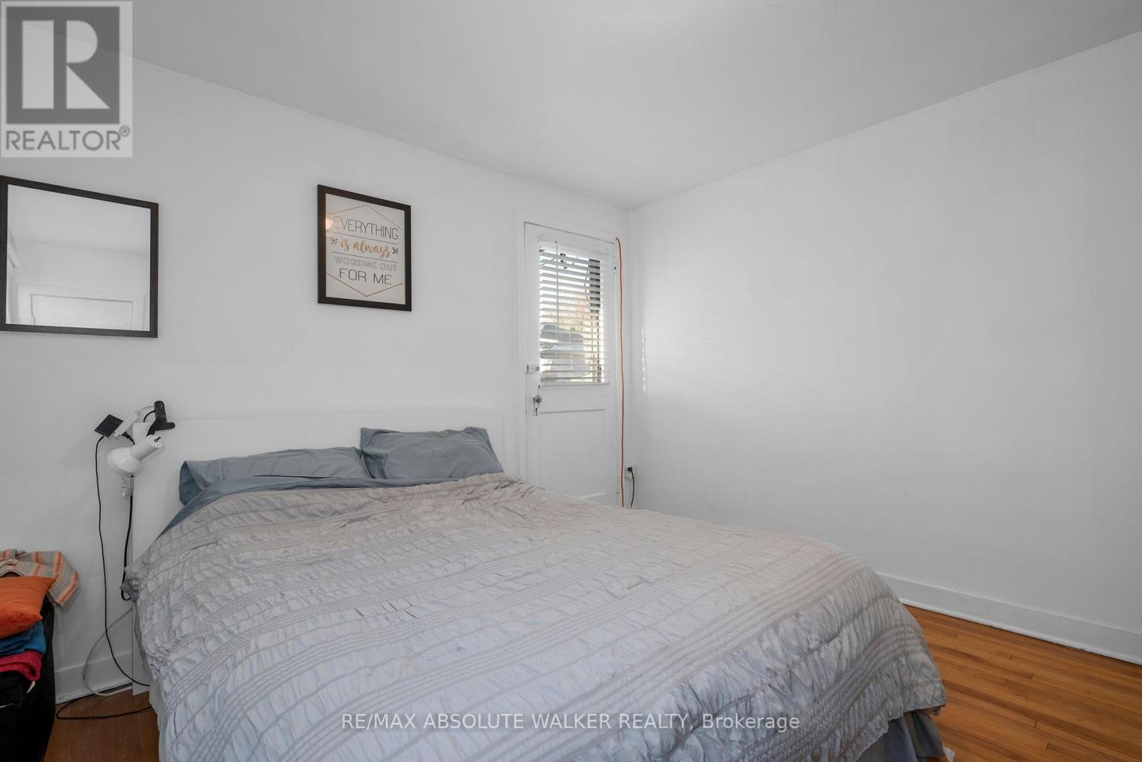 Unit 2 - 71 Genest Street, Ottawa, Ontario  K1L 7Z1 - Photo 14 - X12698706