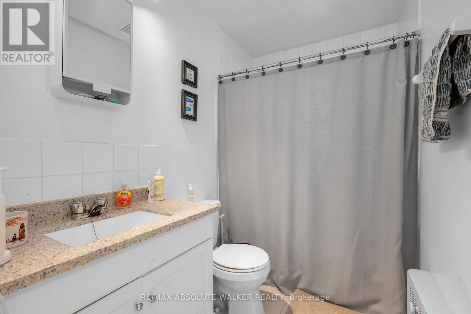 Unit 2 - 71 Genest Street, Ottawa, Ontario  K1L 7Z1 - Photo 18 - X12698706