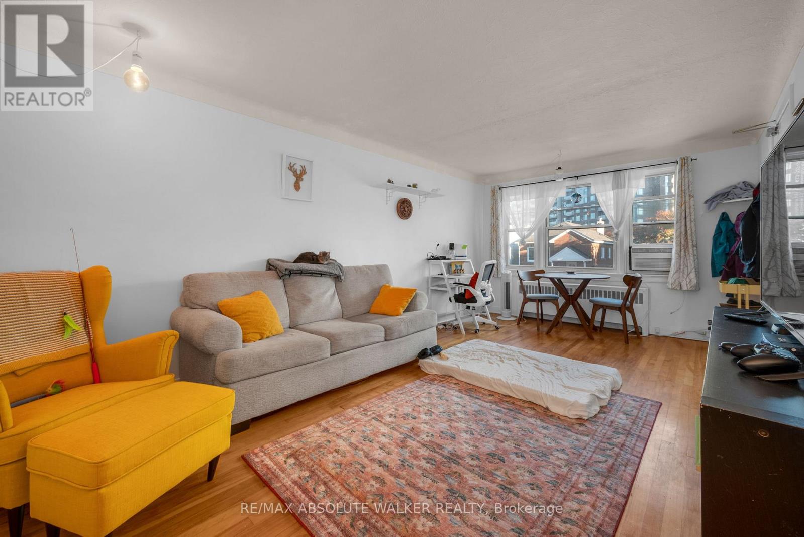 Unit 2 - 71 Genest Street, Ottawa, Ontario  K1L 7Z1 - Photo 4 - X12698706