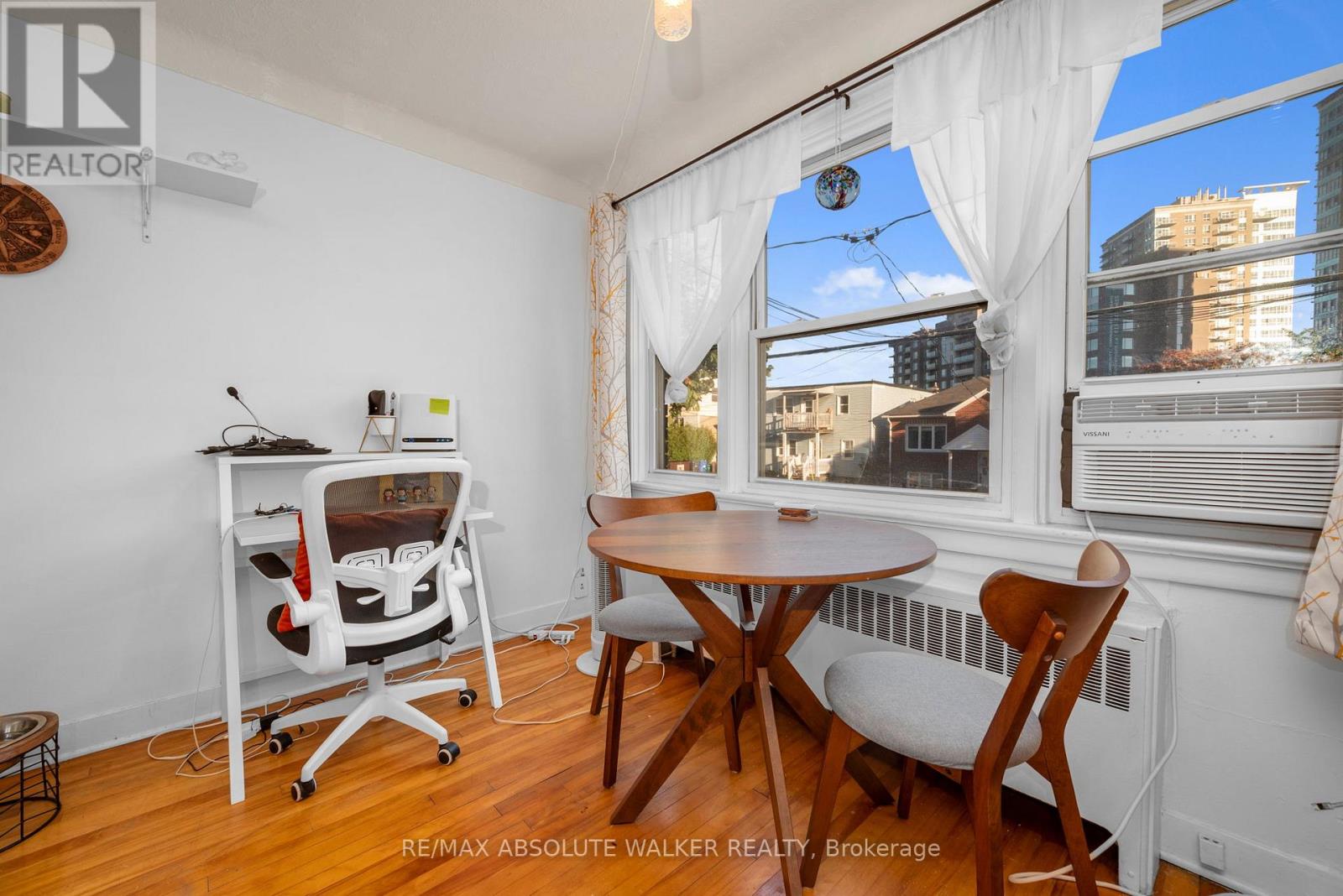 Unit 2 - 71 Genest Street, Ottawa, Ontario  K1L 7Z1 - Photo 6 - X12698706