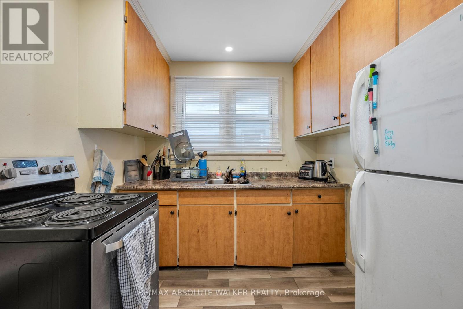 Unit 2 - 71 Genest Street, Ottawa, Ontario  K1L 7Z1 - Photo 7 - X12698706