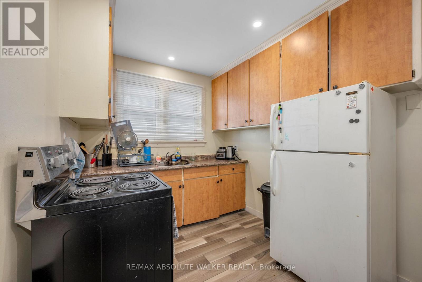 Unit 2 - 71 Genest Street, Ottawa, Ontario  K1L 7Z1 - Photo 8 - X12698706