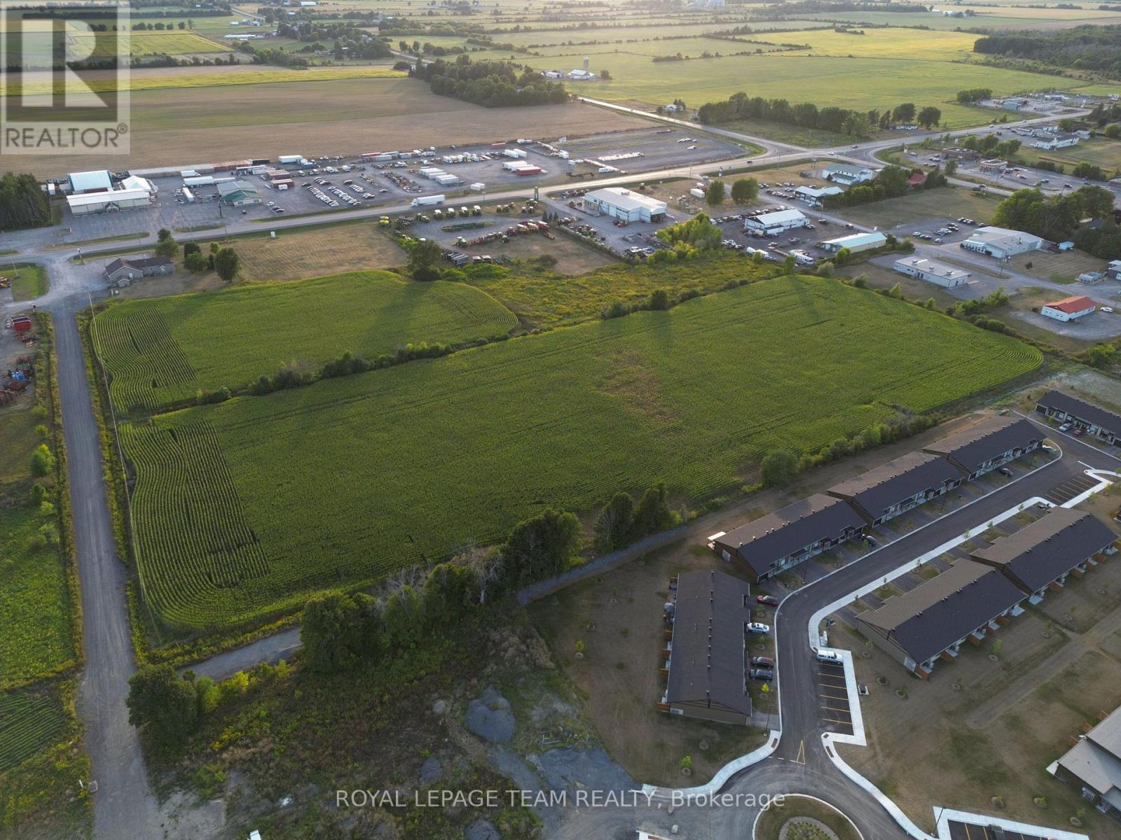 2227 County Road 31 Road, North Dundas, Ontario  K0C 2K0 - Photo 12 - X12698722