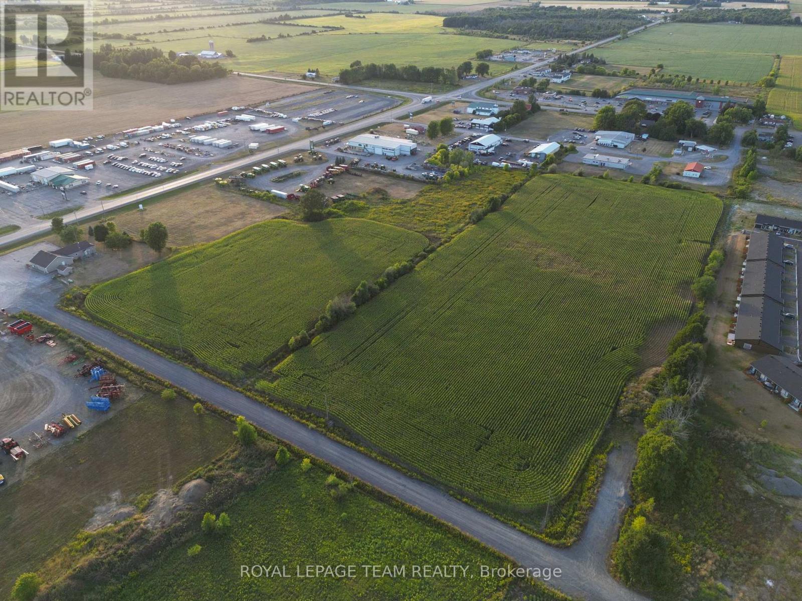 2227 County Road 31 Road, North Dundas, Ontario  K0C 2K0 - Photo 13 - X12698722