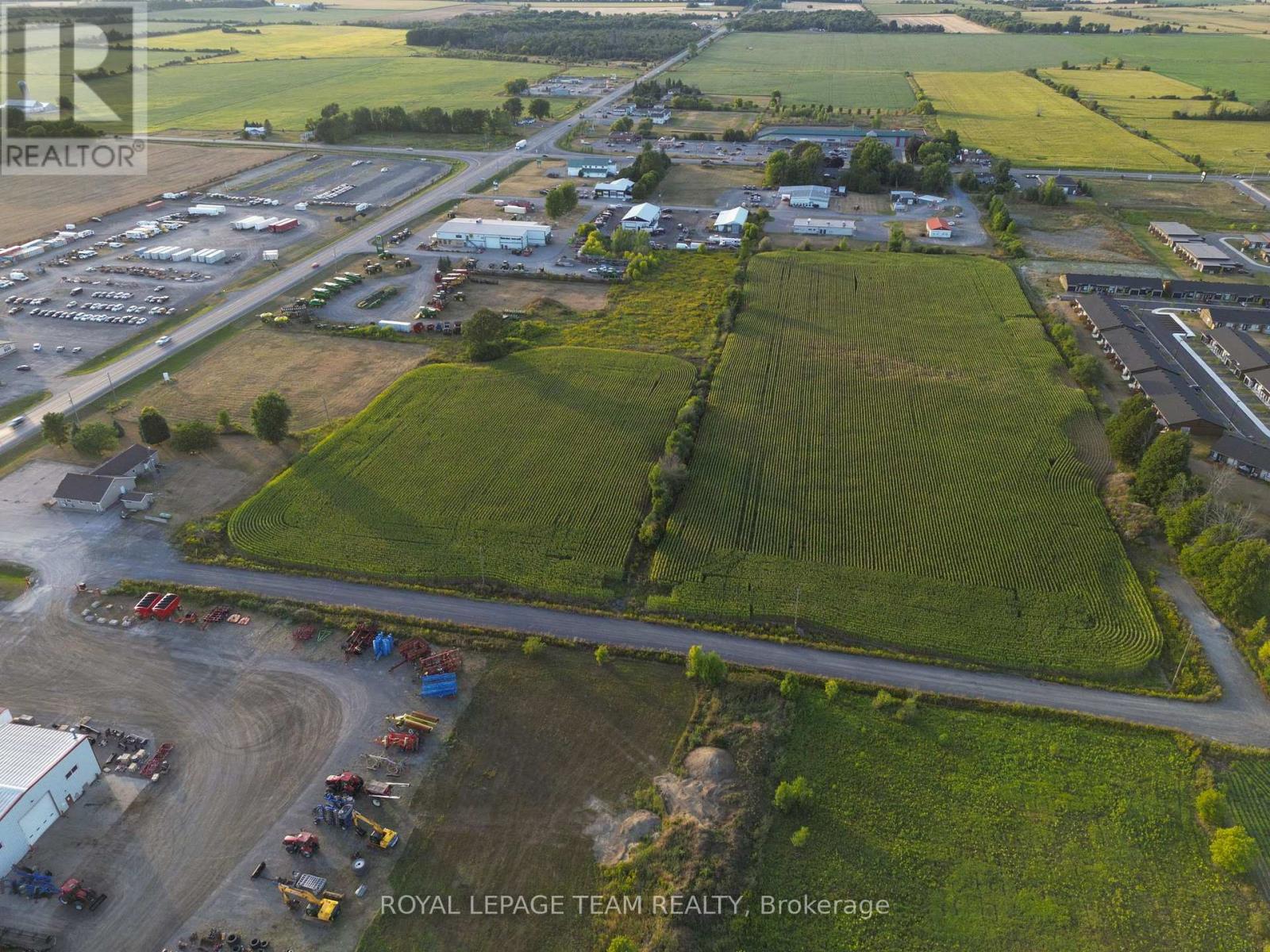 2227 County Road 31 Road, North Dundas, Ontario  K0C 2K0 - Photo 14 - X12698722
