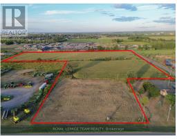 2227 COUNTY ROAD 31 ROAD, North Dundas, Ontario