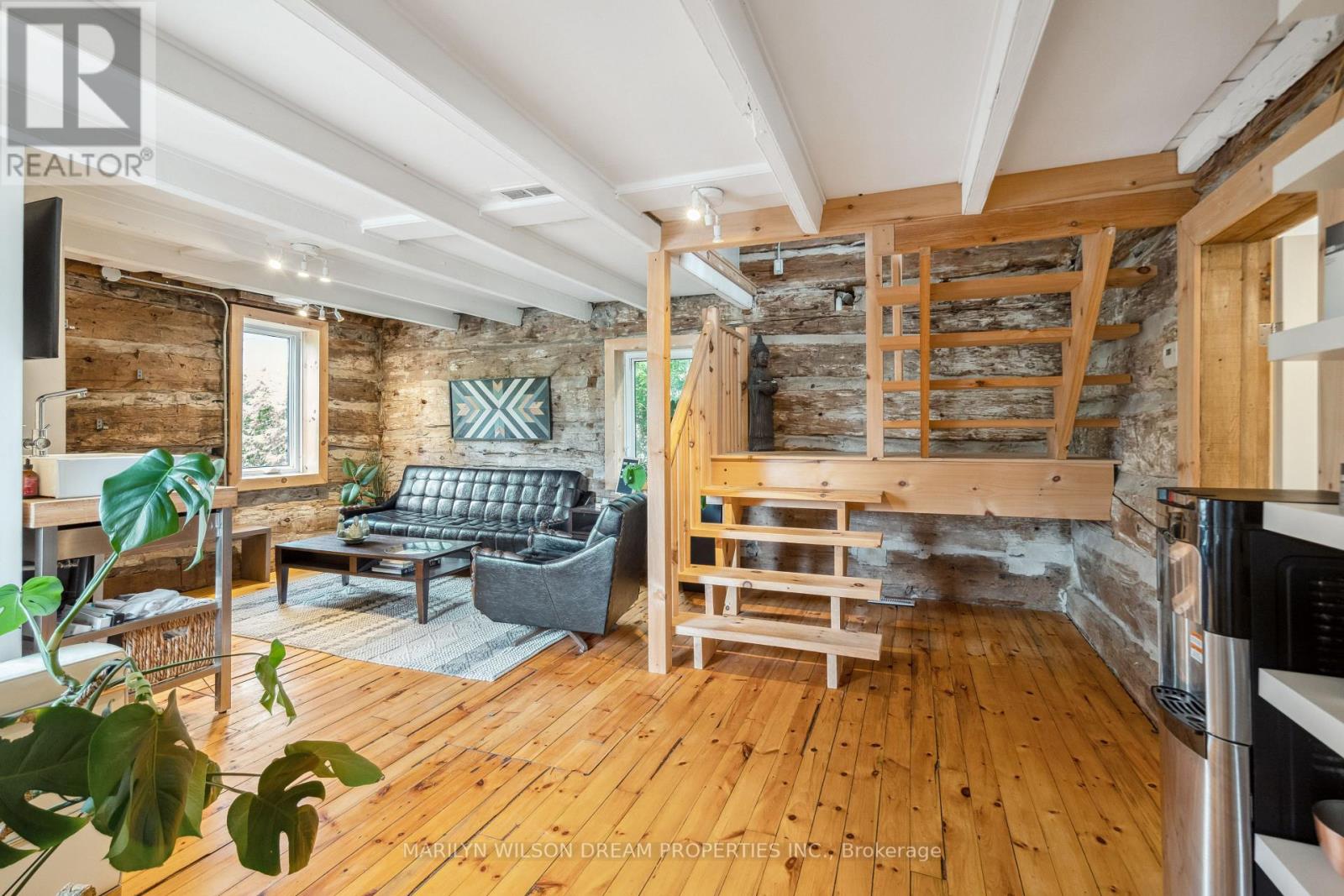 1418 Stittsville Main Street, Ottawa, Ontario  K2S 1B8 - Photo 11 - X12698730