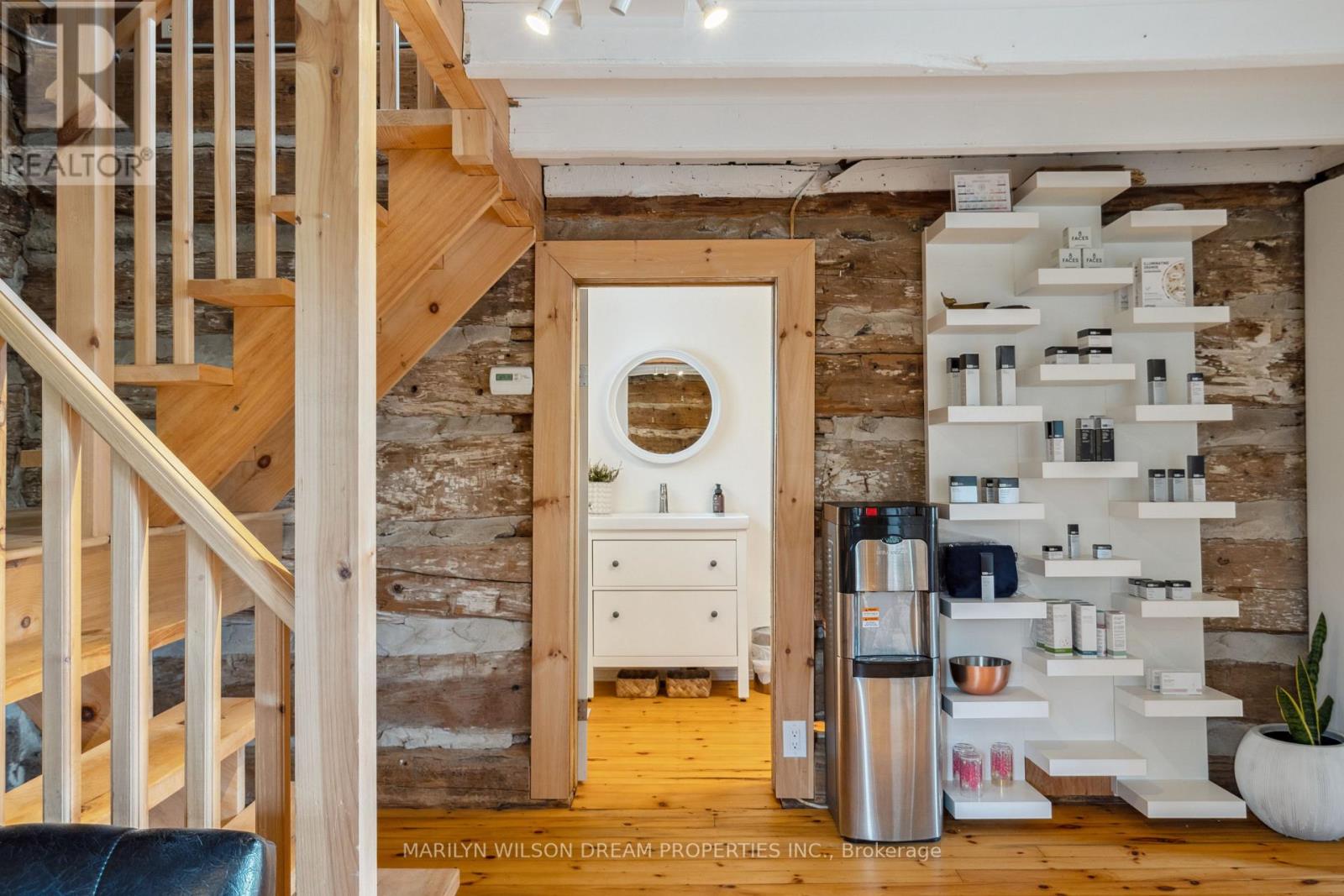 1418 Stittsville Main Street, Ottawa, Ontario  K2S 1B8 - Photo 12 - X12698730