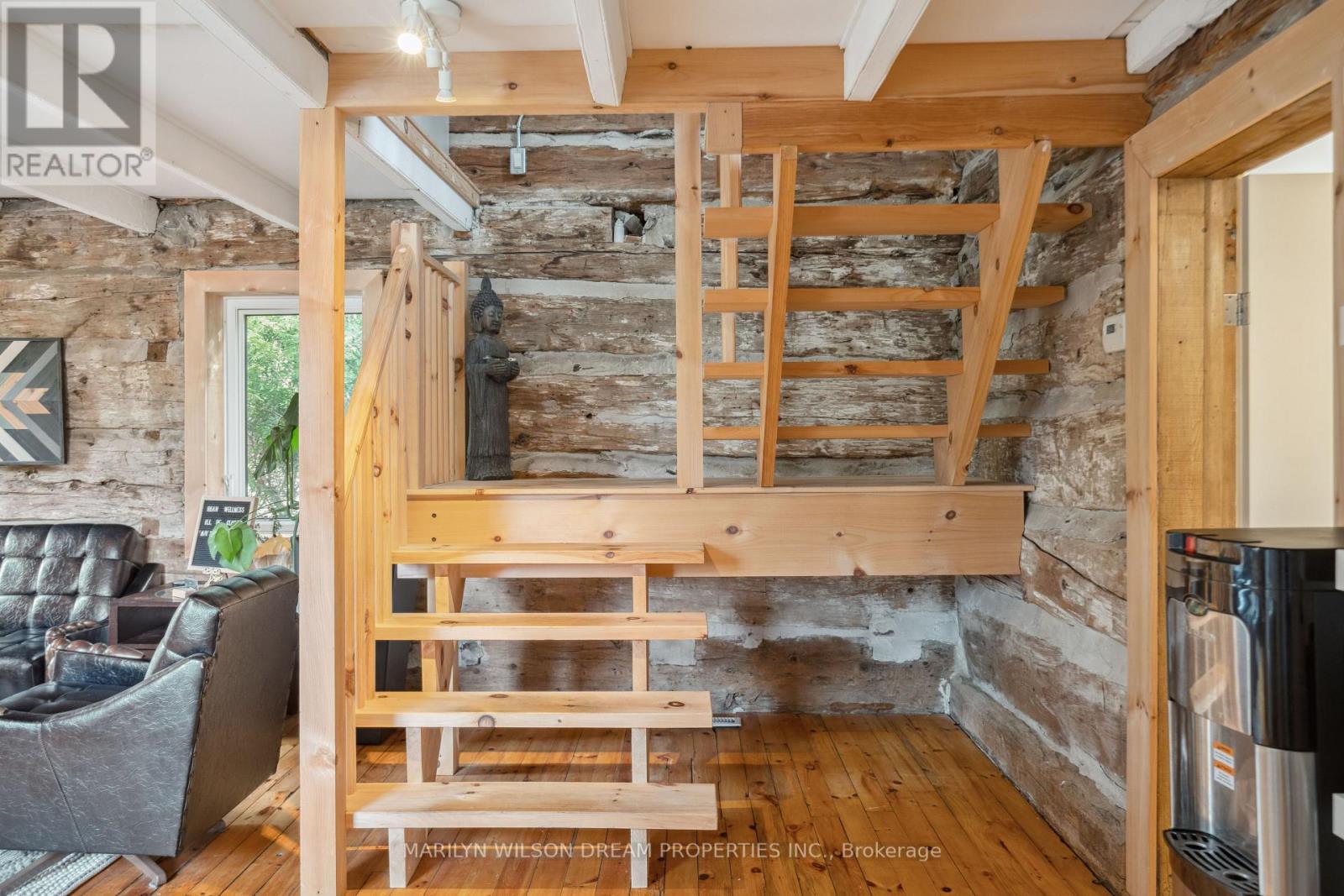 1418 Stittsville Main Street, Ottawa, Ontario  K2S 1B8 - Photo 14 - X12698730