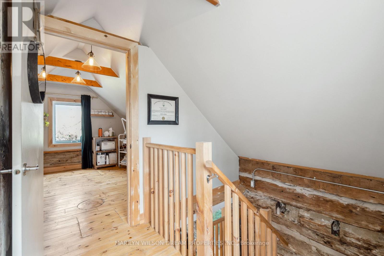 1418 Stittsville Main Street, Ottawa, Ontario  K2S 1B8 - Photo 15 - X12698730