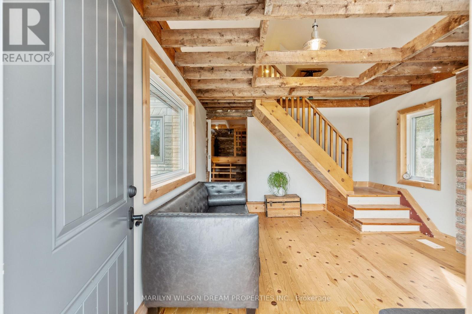 1418 Stittsville Main Street, Ottawa, Ontario  K2S 1B8 - Photo 18 - X12698730