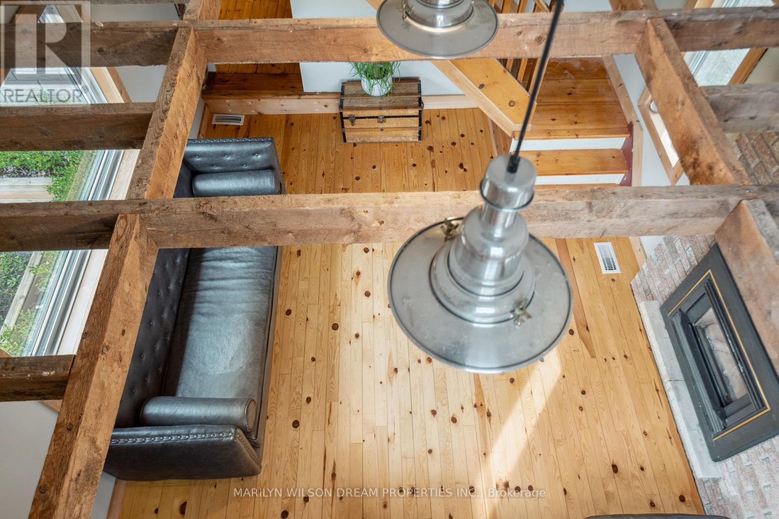 1418 Stittsville Main Street, Ottawa, Ontario  K2S 1B8 - Photo 19 - X12698730