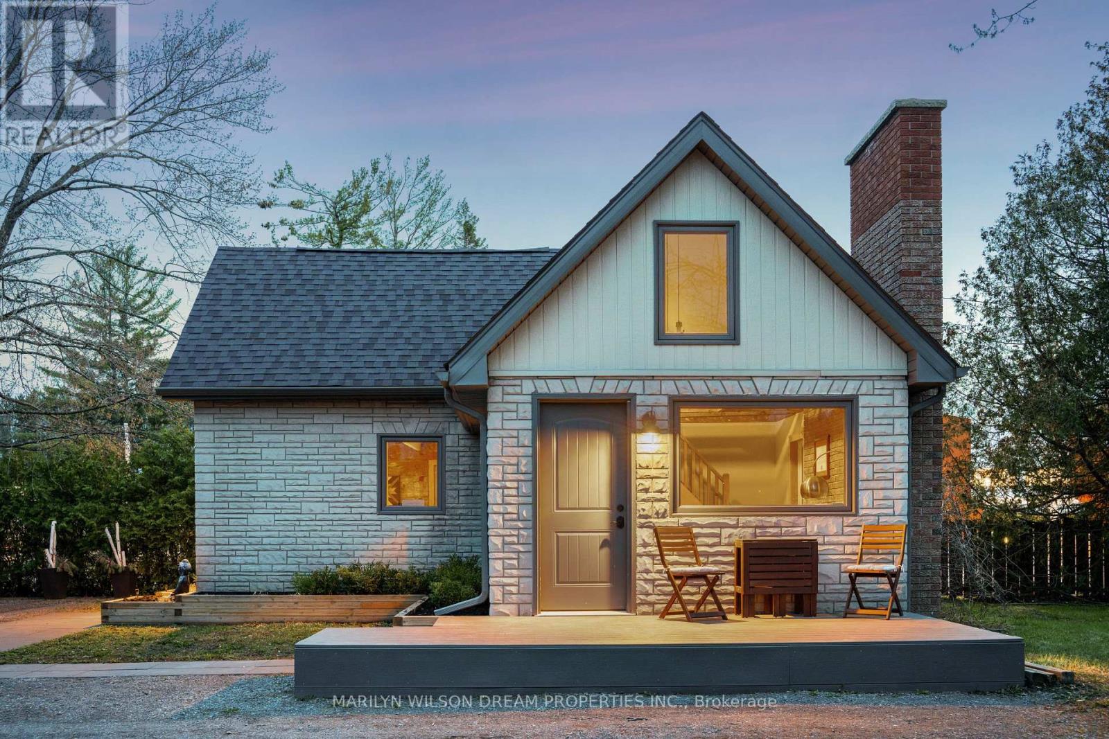 1418 Stittsville Main Street, Ottawa, Ontario  K2S 1B8 - Photo 2 - X12698730