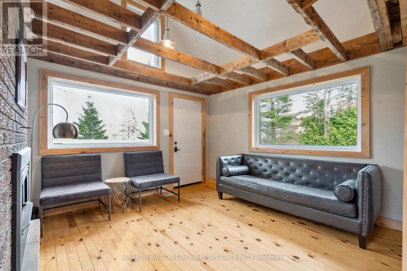 1418 Stittsville Main Street, Ottawa, Ontario  K2S 1B8 - Photo 20 - X12698730