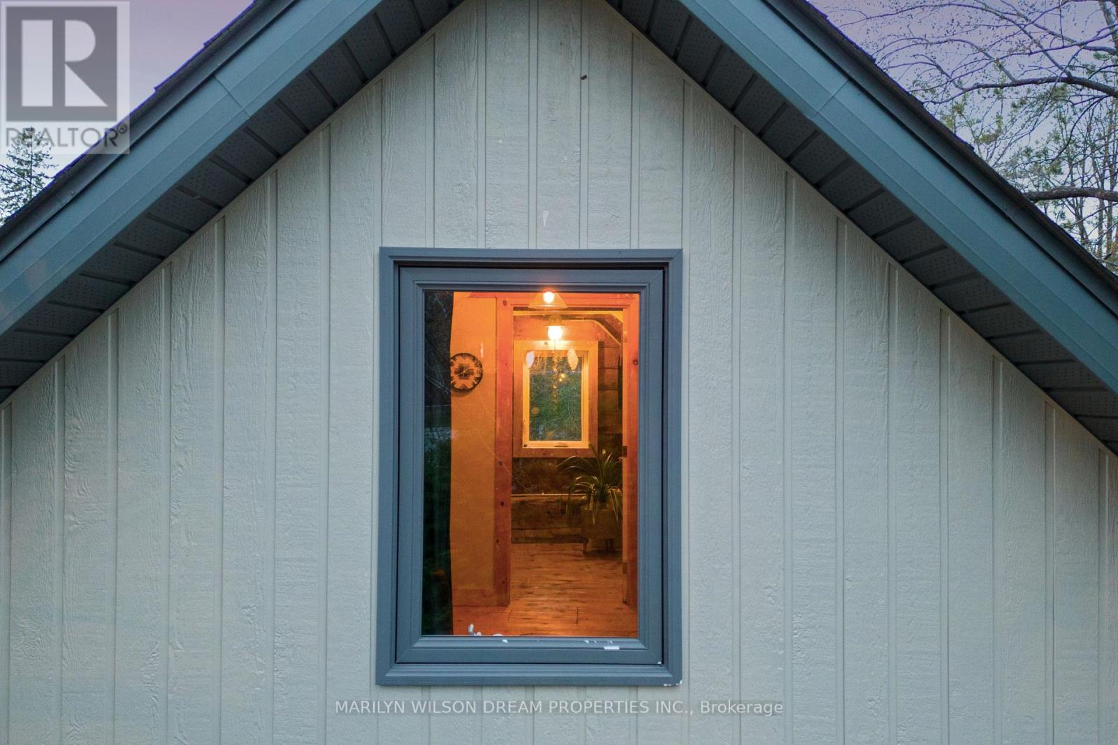 1418 Stittsville Main Street, Ottawa, Ontario  K2S 1B8 - Photo 22 - X12698730