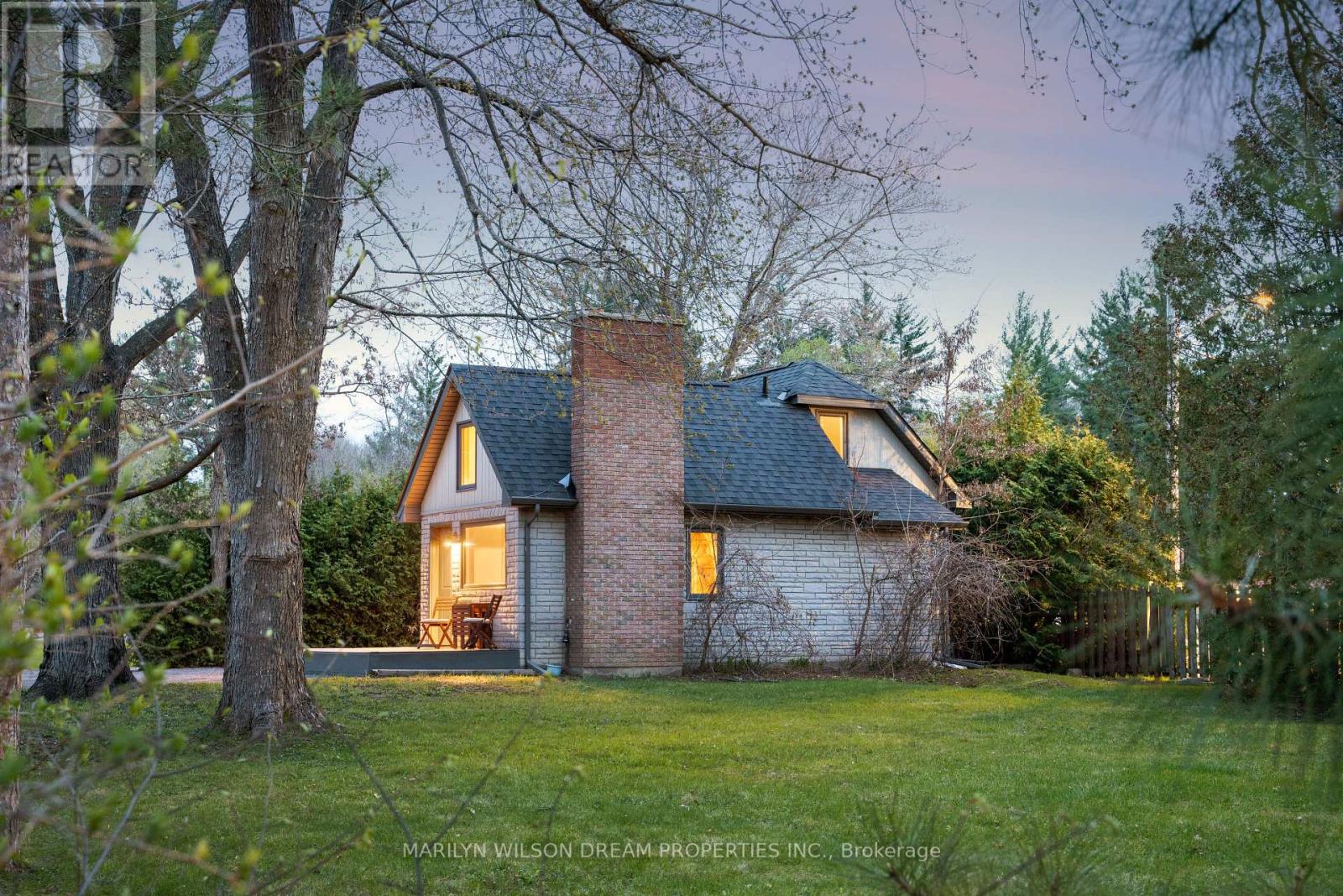 1418 Stittsville Main Street, Ottawa, Ontario  K2S 1B8 - Photo 24 - X12698730