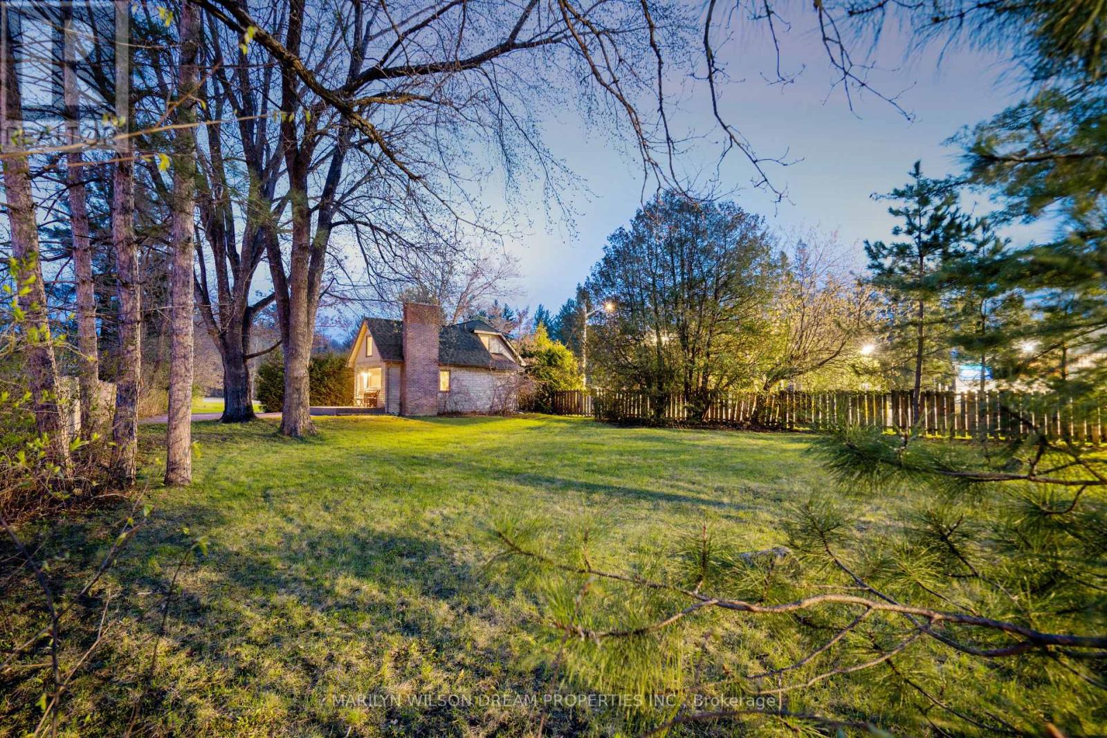 1418 Stittsville Main Street, Ottawa, Ontario  K2S 1B8 - Photo 3 - X12698730