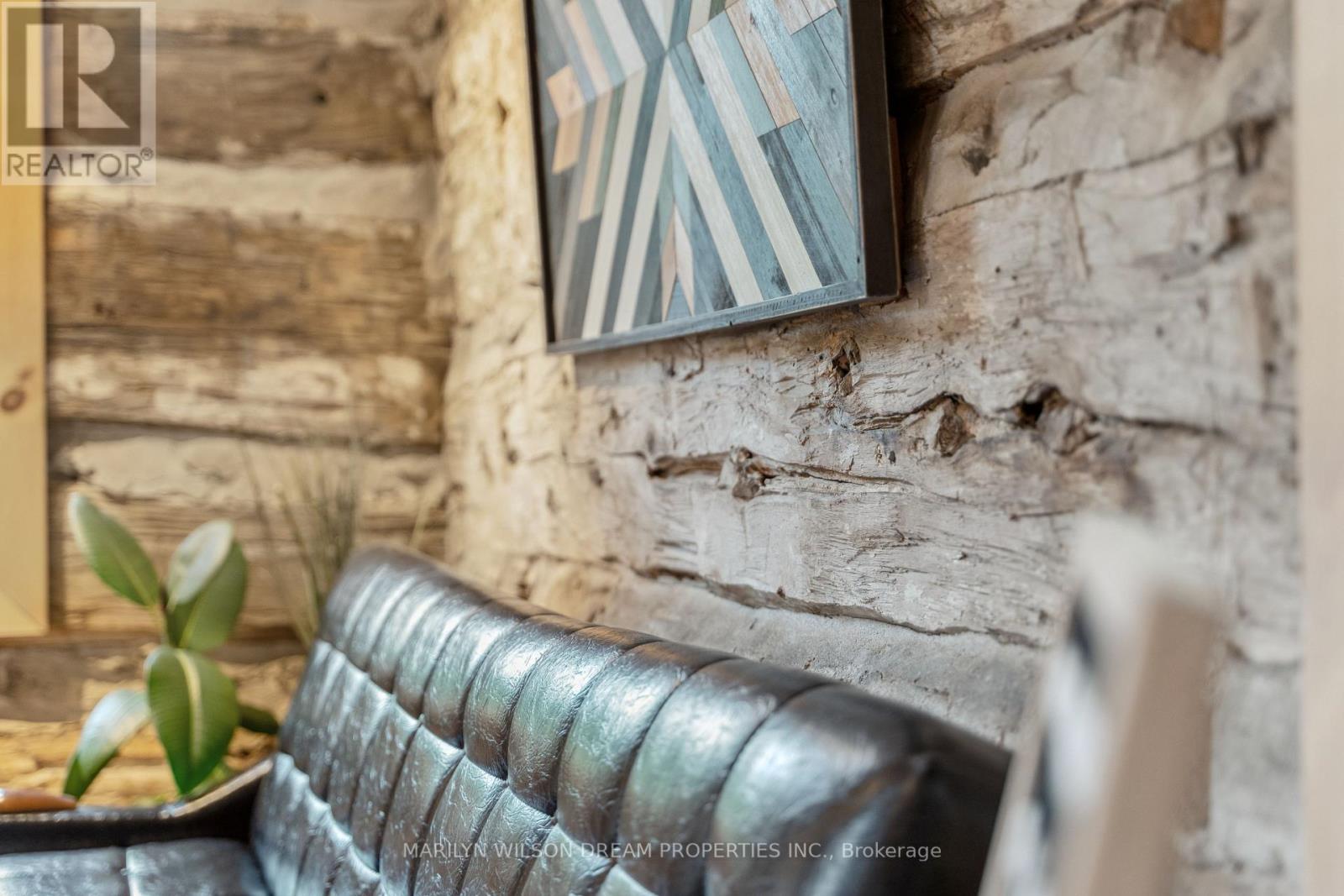 1418 Stittsville Main Street, Ottawa, Ontario  K2S 1B8 - Photo 7 - X12698730