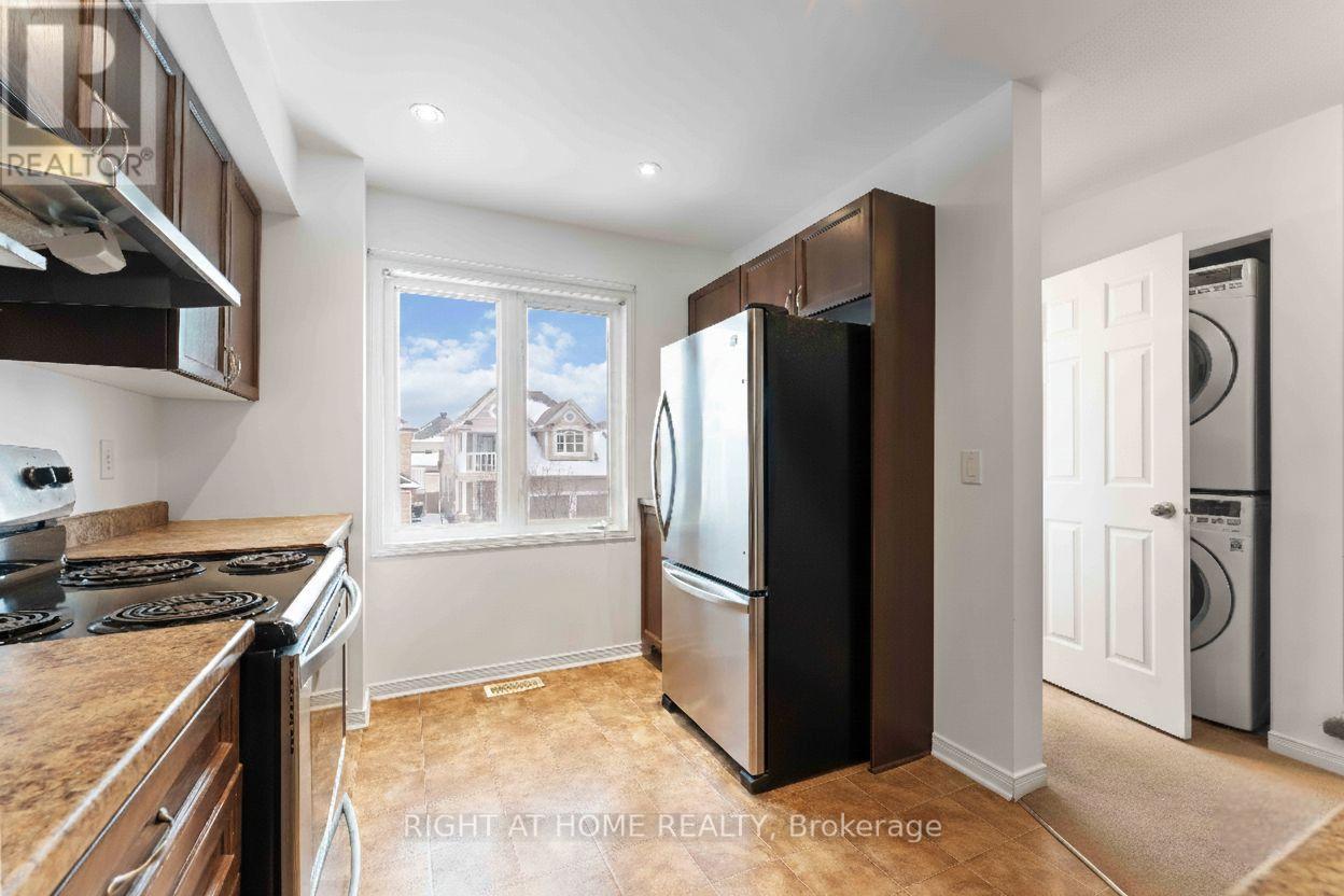 364 Moffatt Pond Court, Ottawa, Ontario  K2J 0C7 - Photo 10 - X12698756