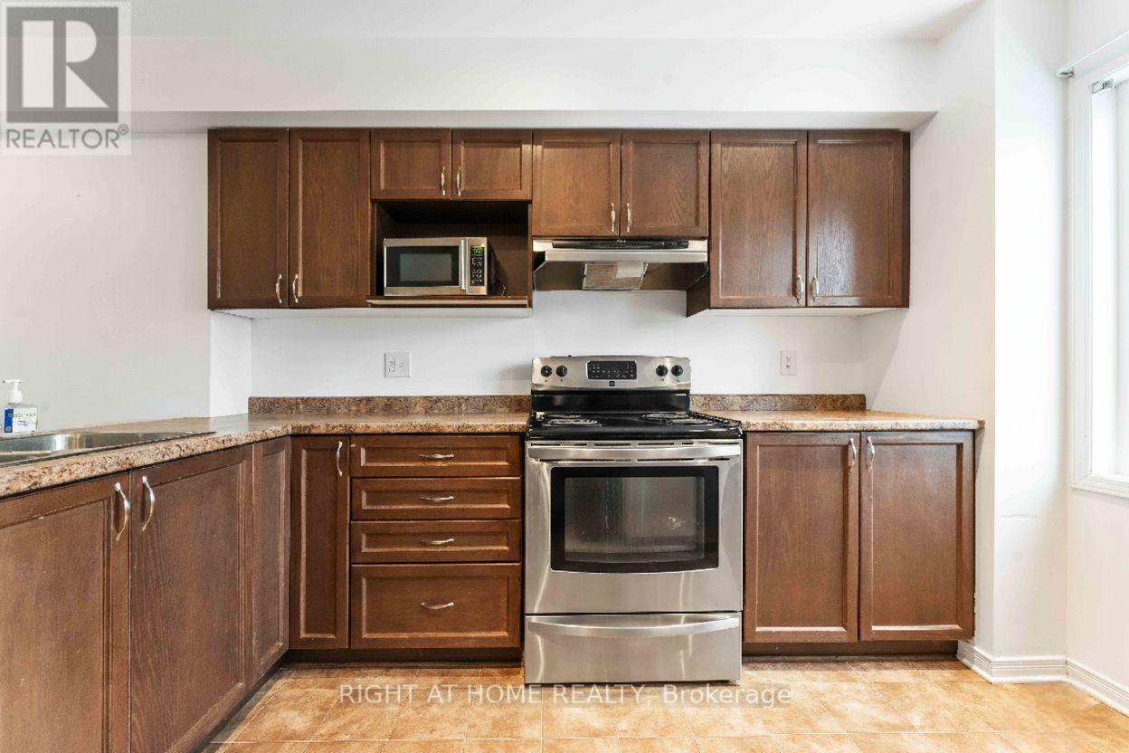 364 Moffatt Pond Court, Ottawa, Ontario  K2J 0C7 - Photo 11 - X12698756