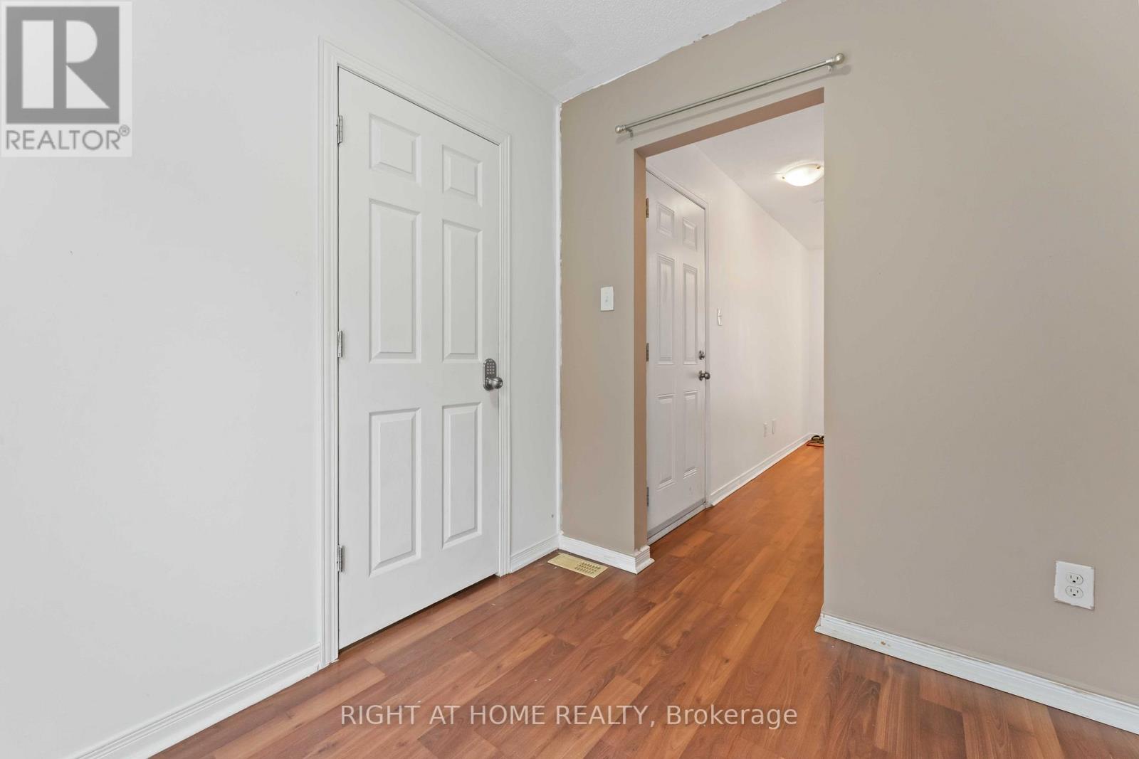 364 Moffatt Pond Court, Ottawa, Ontario  K2J 0C7 - Photo 13 - X12698756