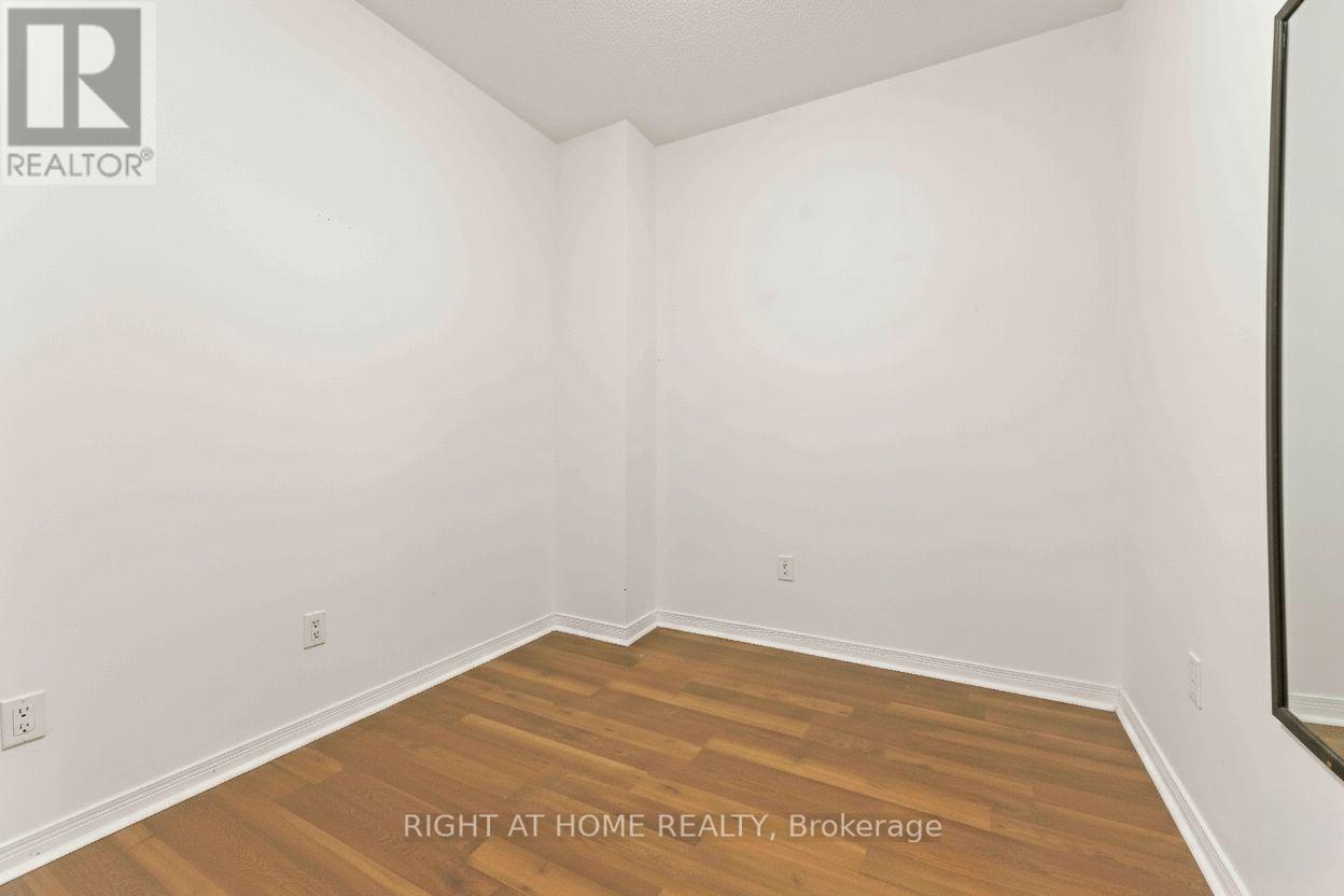 364 Moffatt Pond Court, Ottawa, Ontario  K2J 0C7 - Photo 14 - X12698756