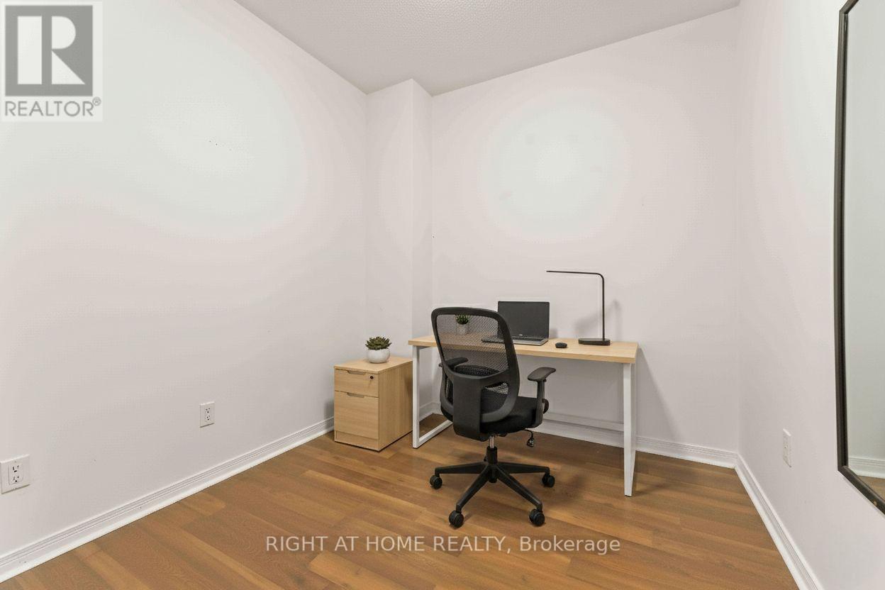 364 Moffatt Pond Court, Ottawa, Ontario  K2J 0C7 - Photo 15 - X12698756