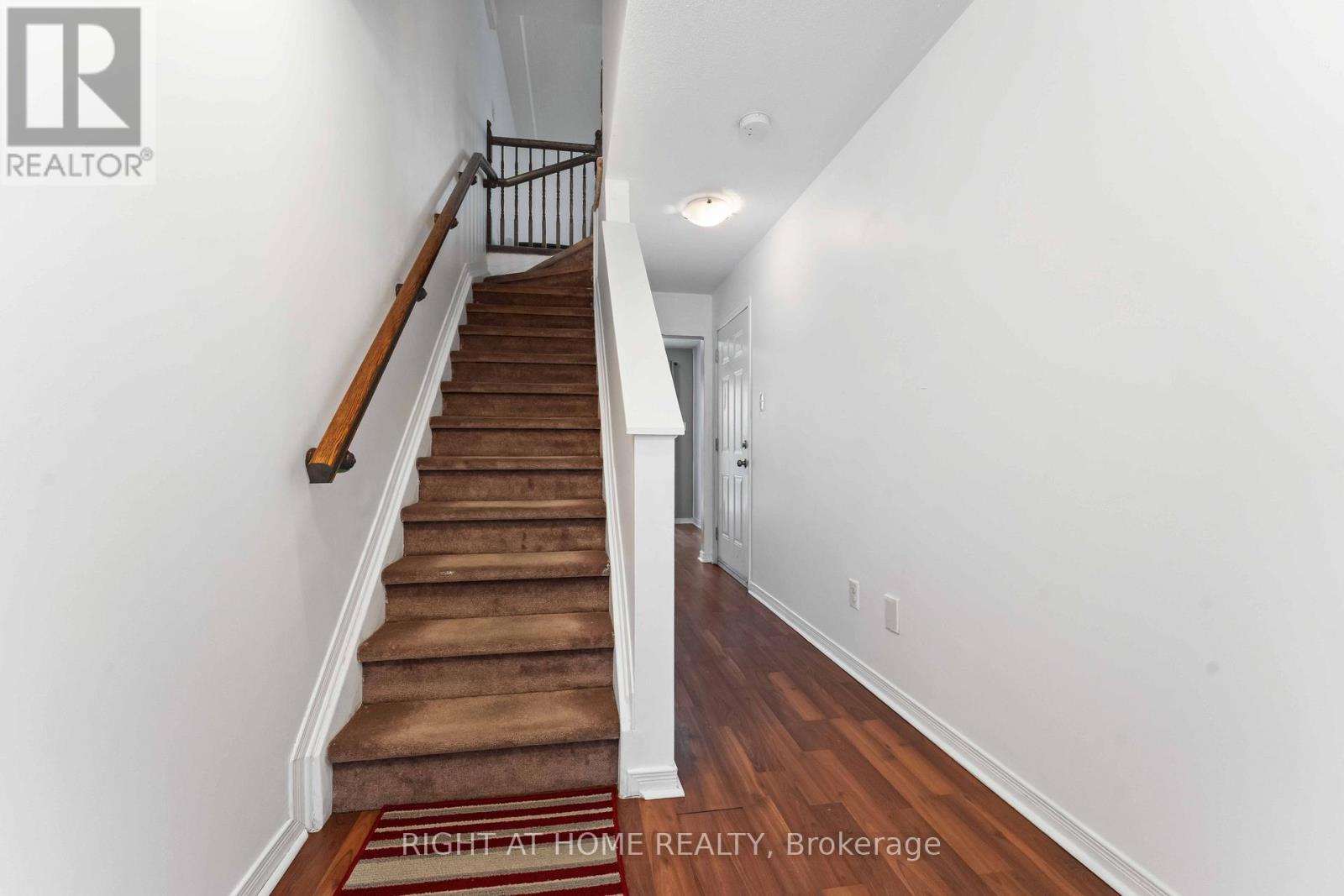 364 Moffatt Pond Court, Ottawa, Ontario  K2J 0C7 - Photo 16 - X12698756